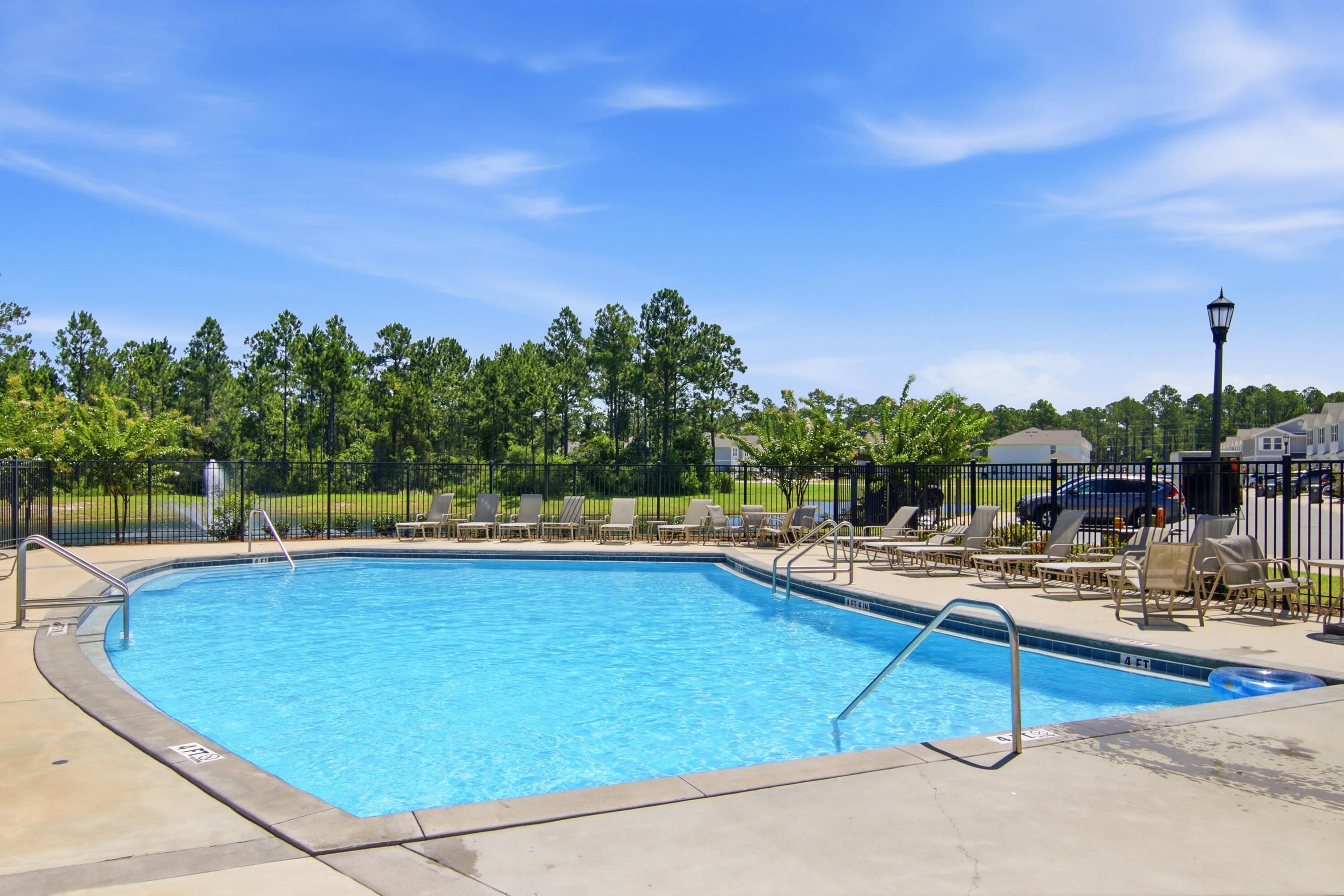 188 Piper Cove Santa Rosa Beach FL 32459