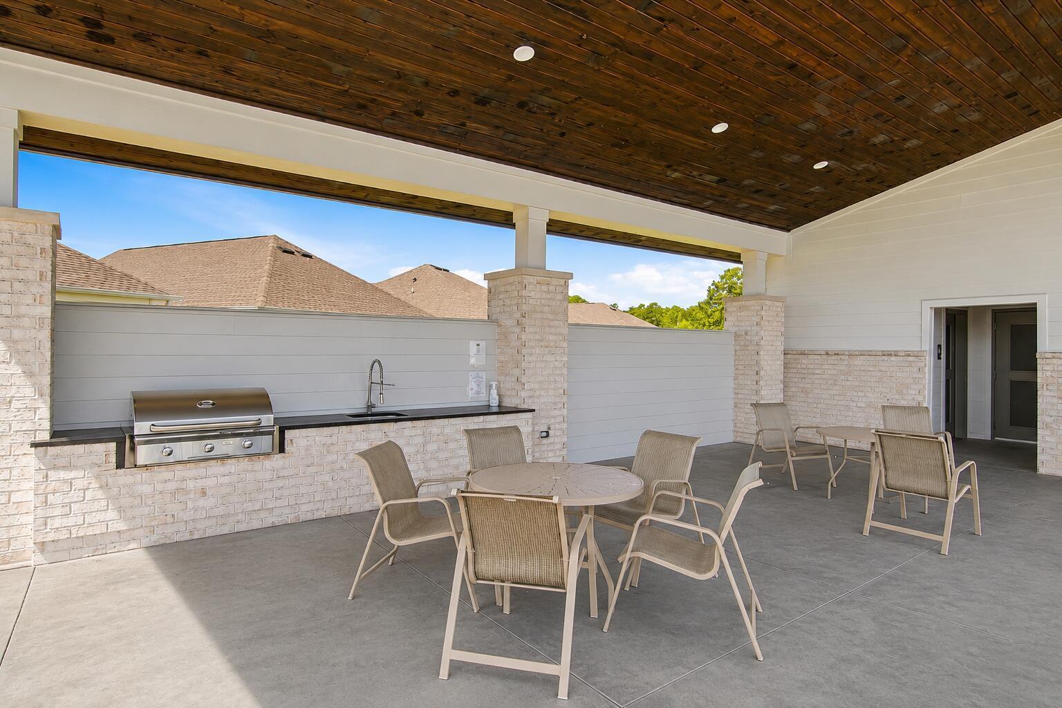 188 Piper Cove Santa Rosa Beach FL 32459