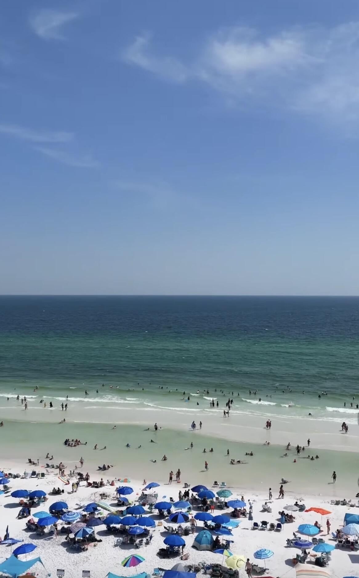 188 Piper Cove Santa Rosa Beach FL 32459