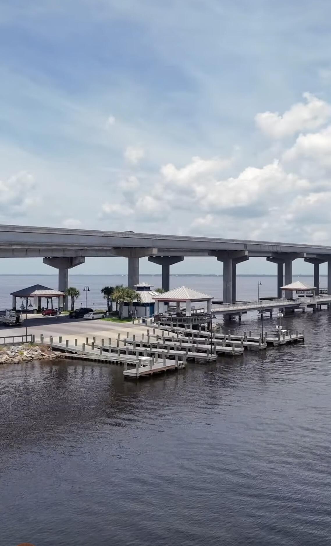 188 Piper Cove Santa Rosa Beach FL 32459