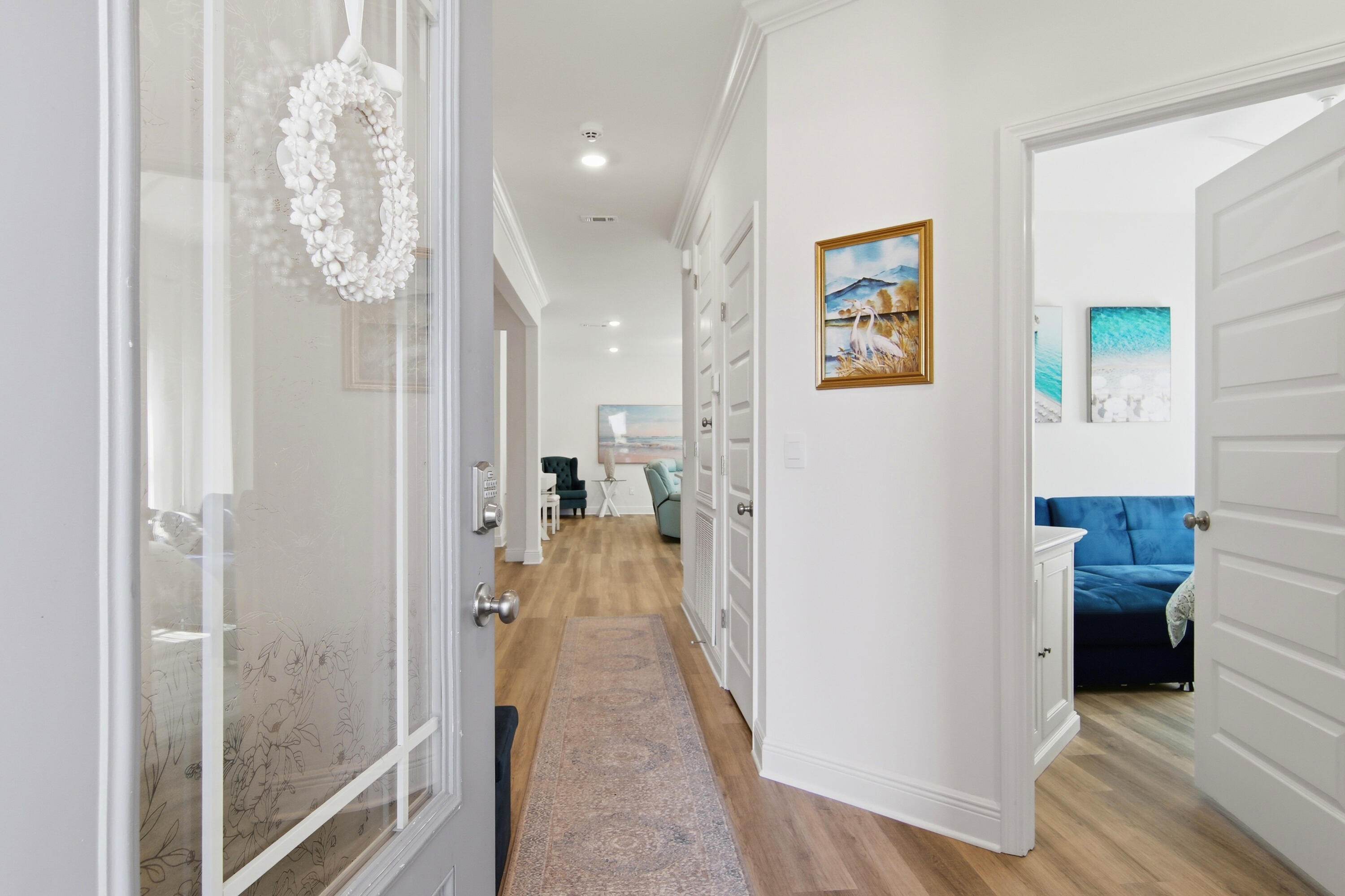 188 Piper Cove Santa Rosa Beach FL 32459