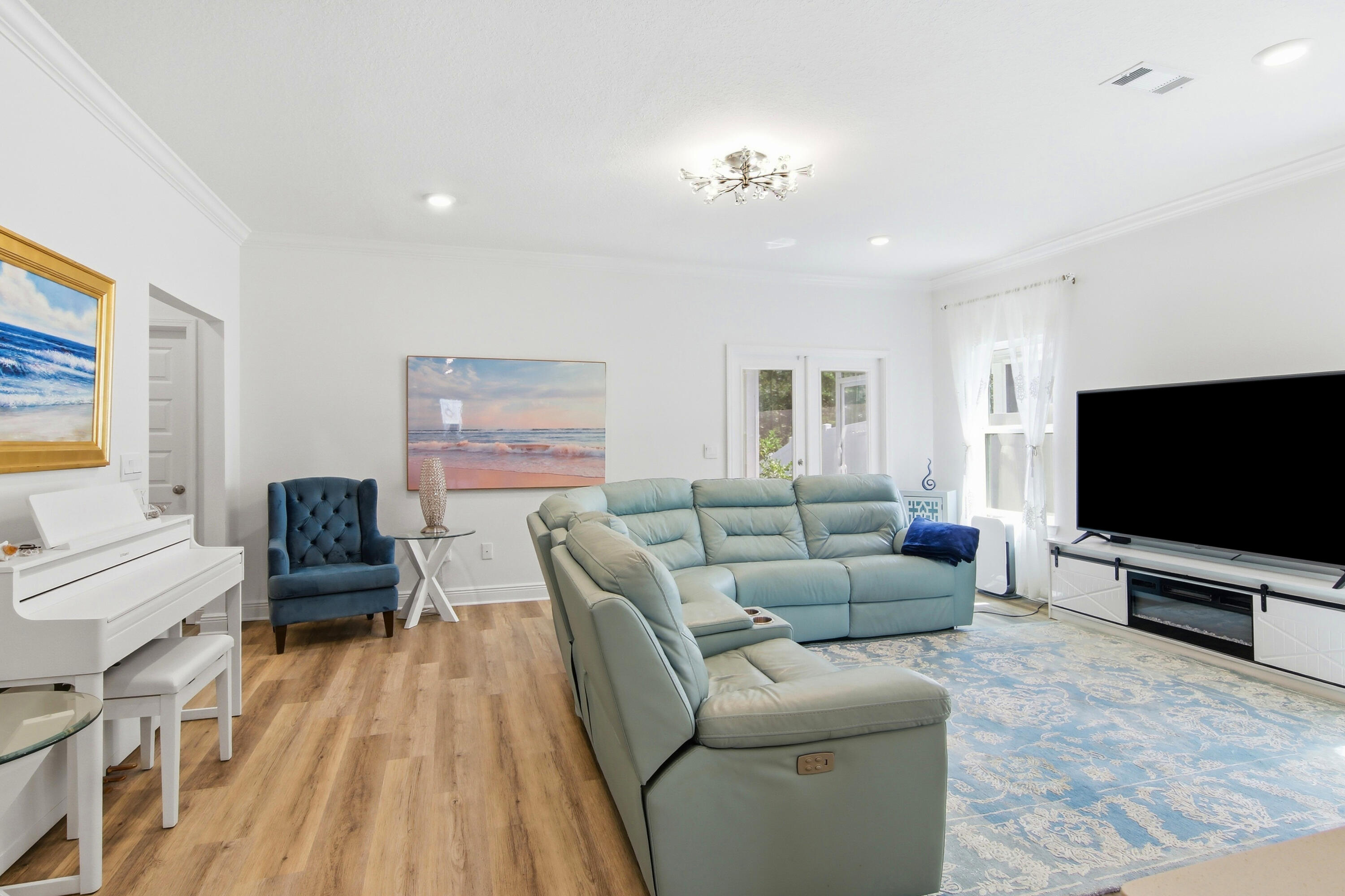 188 Piper Cove Santa Rosa Beach FL 32459