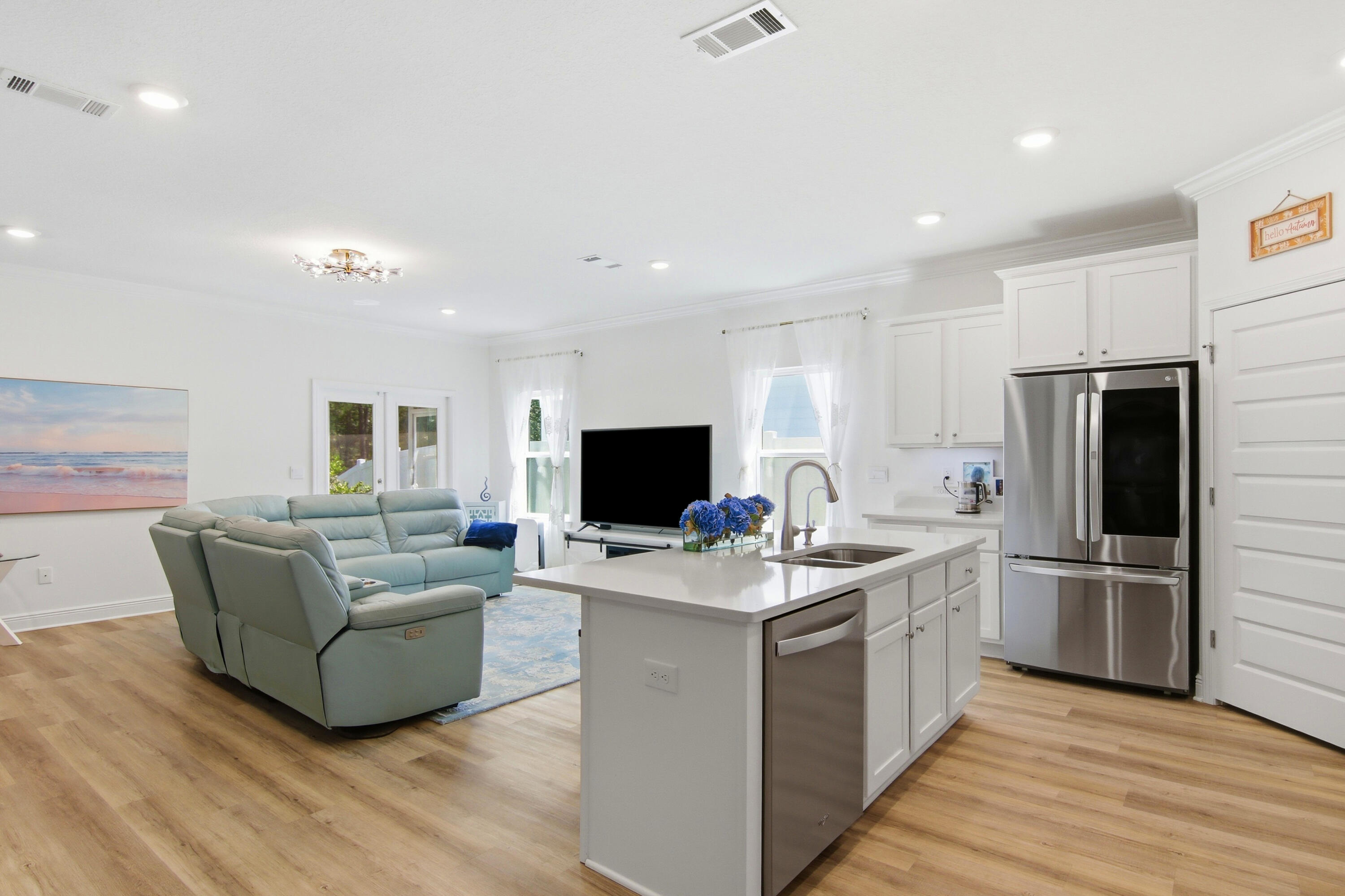 188 Piper Cove Santa Rosa Beach FL 32459
