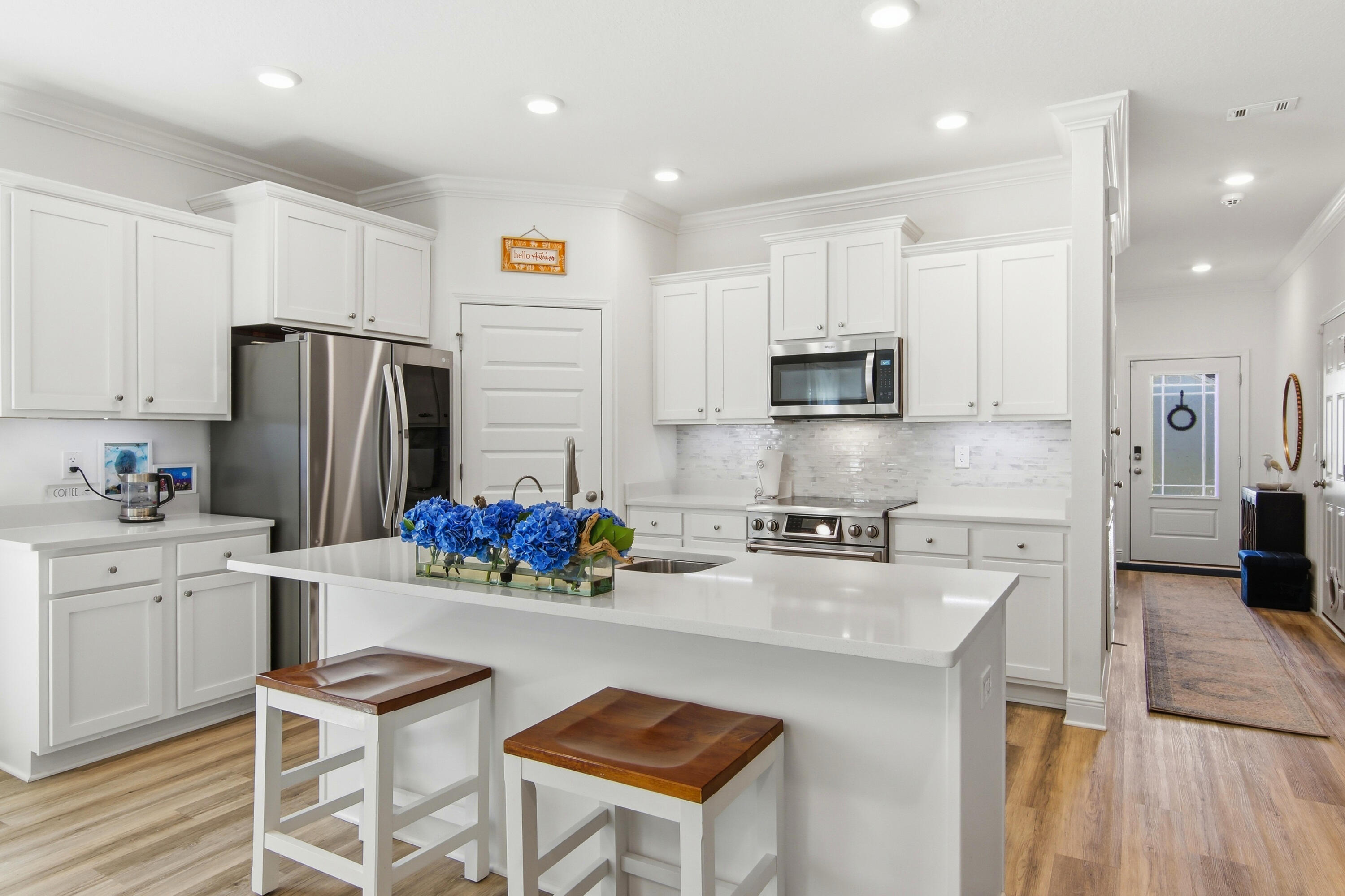 188 Piper Cove Santa Rosa Beach FL 32459
