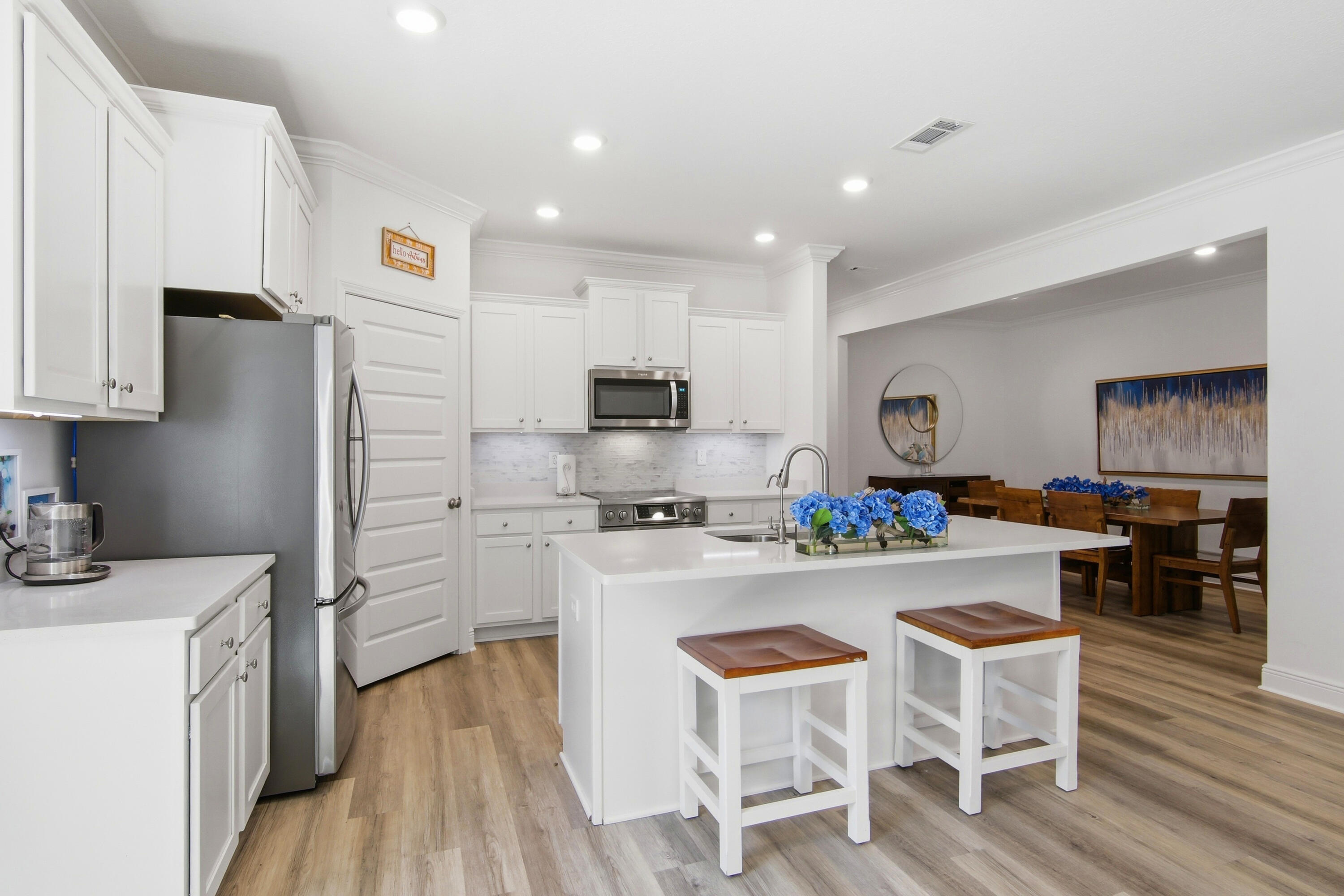 188 Piper Cove Santa Rosa Beach FL 32459