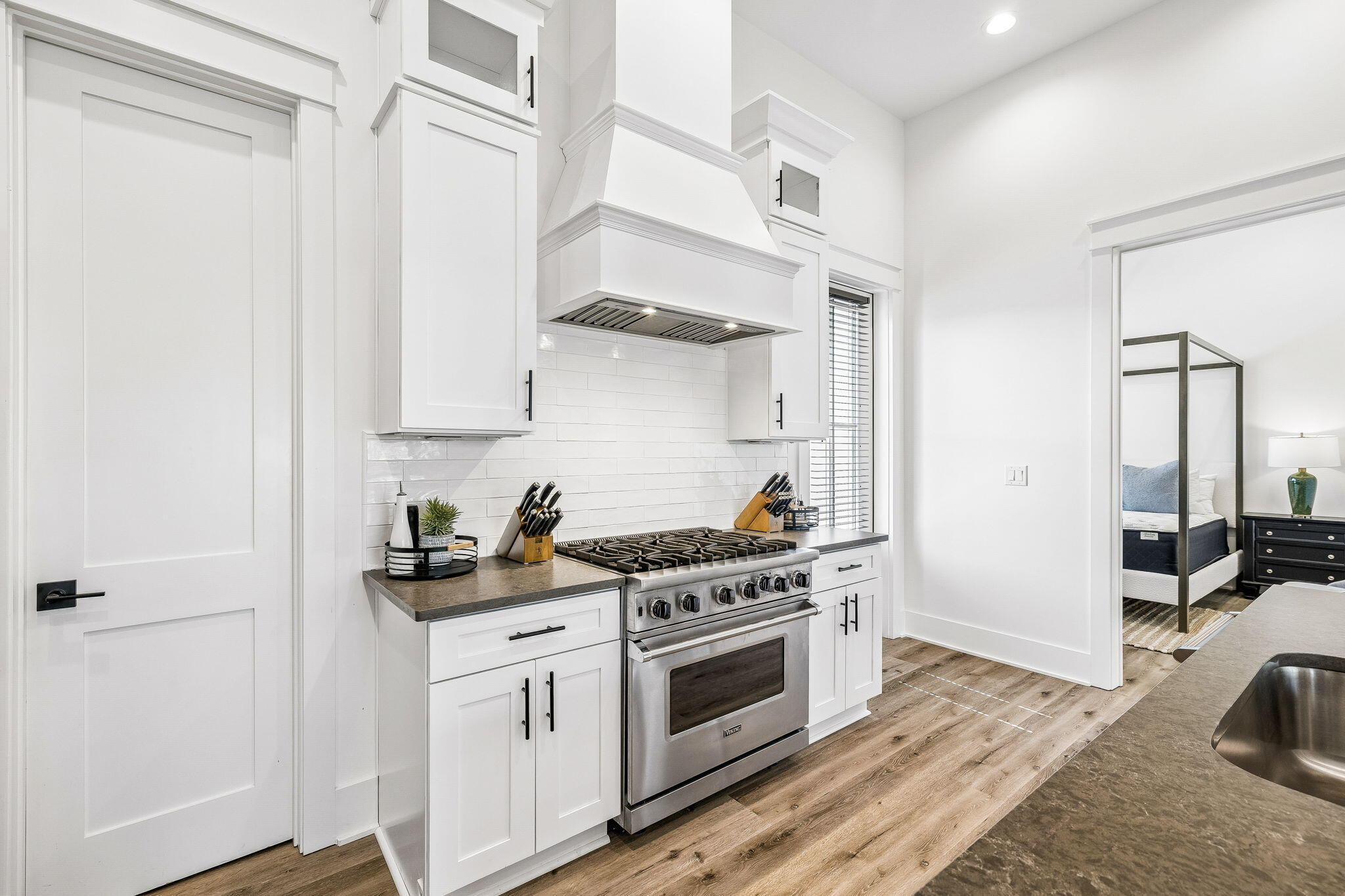 20 Sea Croft Cove Santa Rosa Beach FL 32459