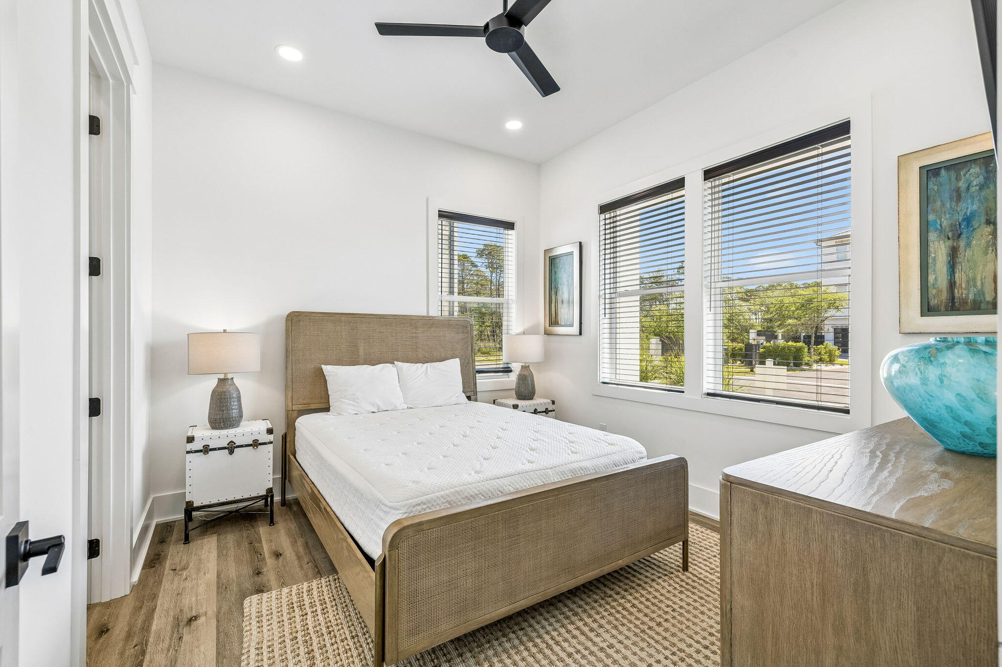 20 Sea Croft Cove Santa Rosa Beach FL 32459