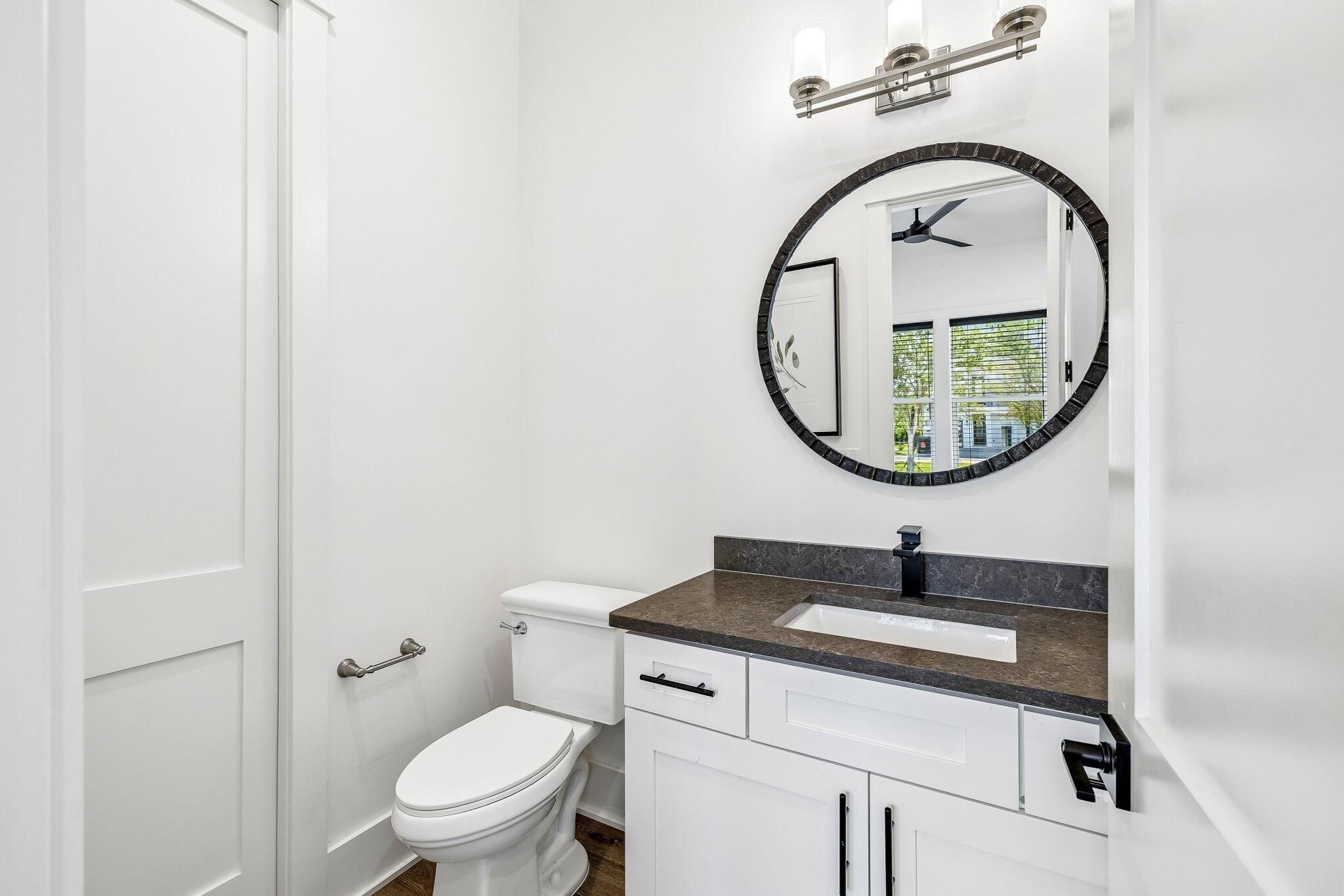 20 Sea Croft Cove Santa Rosa Beach FL 32459