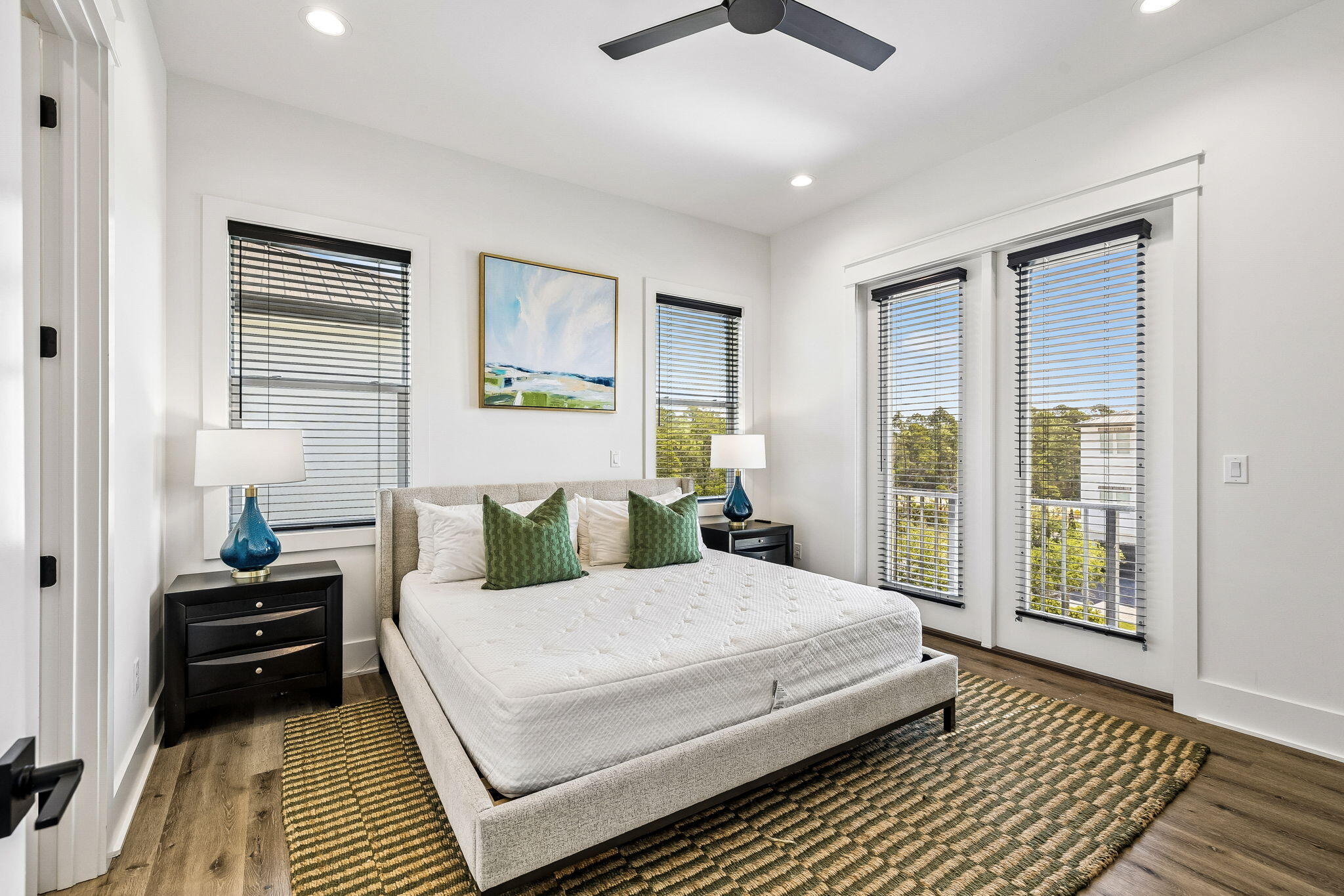 20 Sea Croft Cove Santa Rosa Beach FL 32459