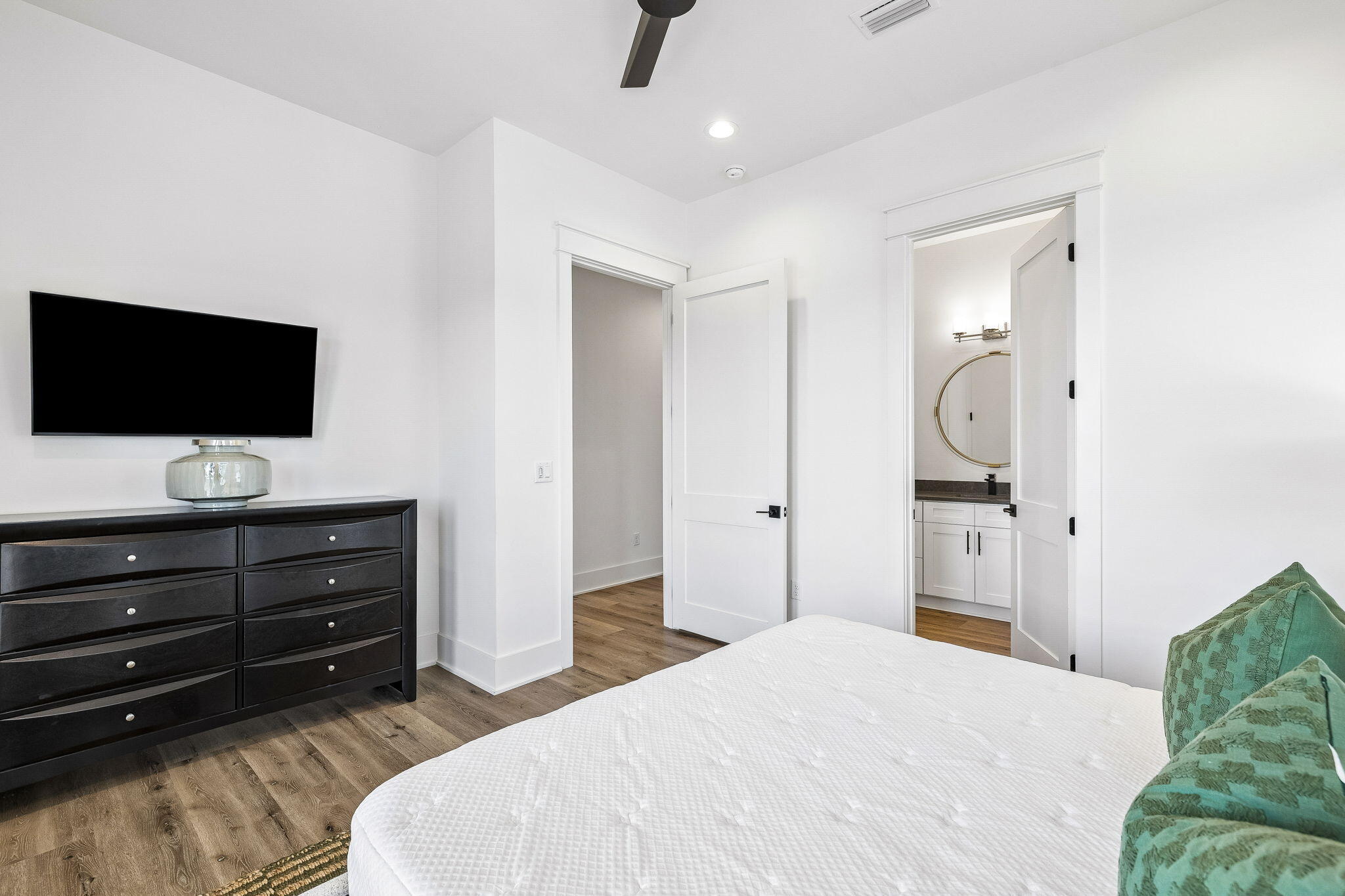 20 Sea Croft Cove Santa Rosa Beach FL 32459