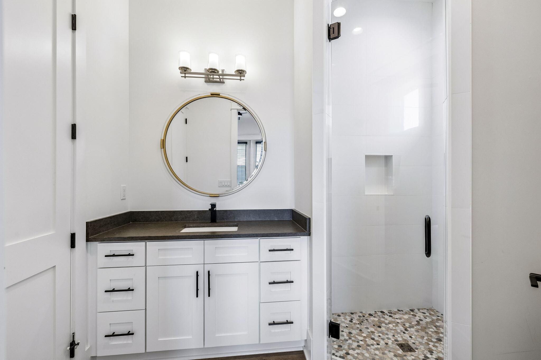 20 Sea Croft Cove Santa Rosa Beach FL 32459