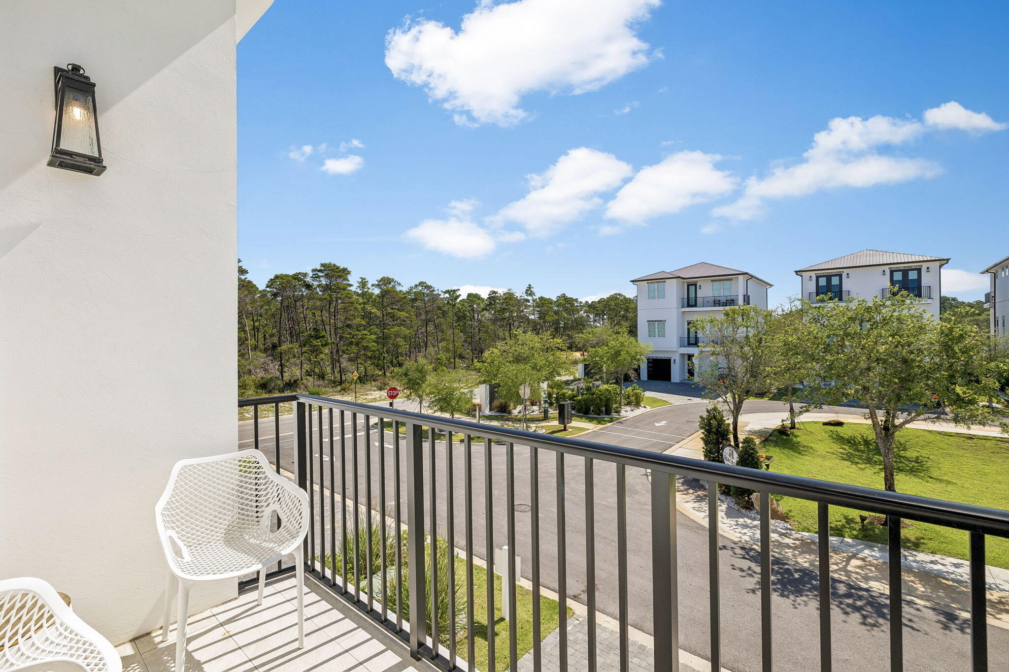 20 Sea Croft Cove Santa Rosa Beach FL 32459