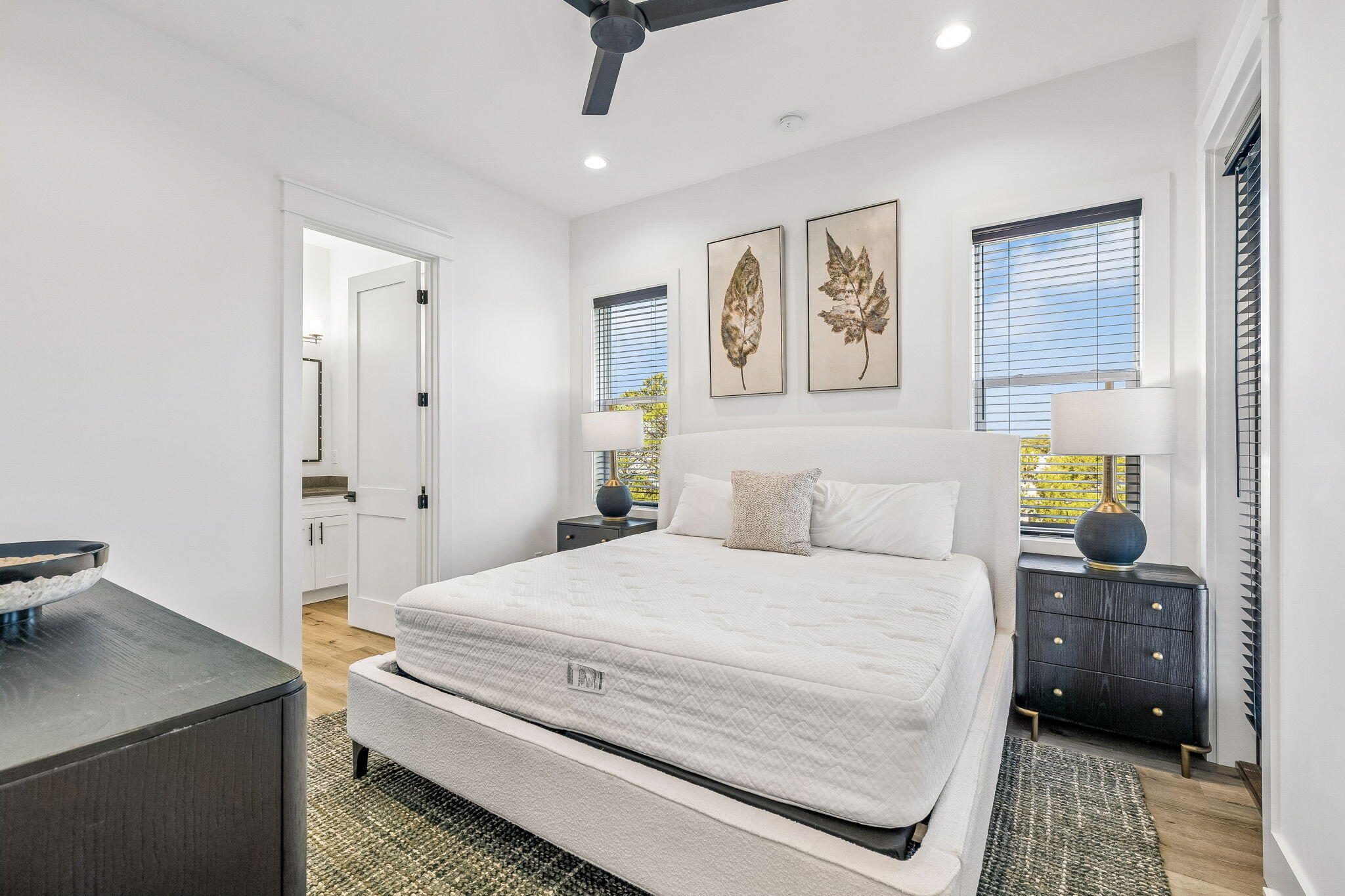 20 Sea Croft Cove Santa Rosa Beach FL 32459