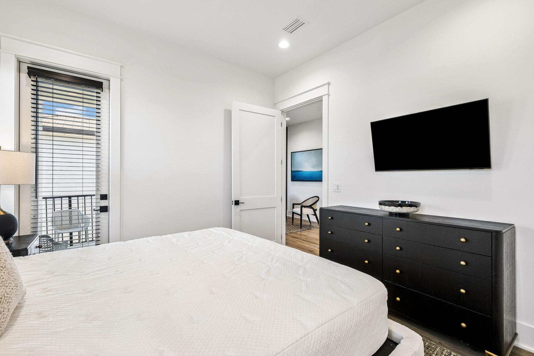 20 Sea Croft Cove Santa Rosa Beach FL 32459