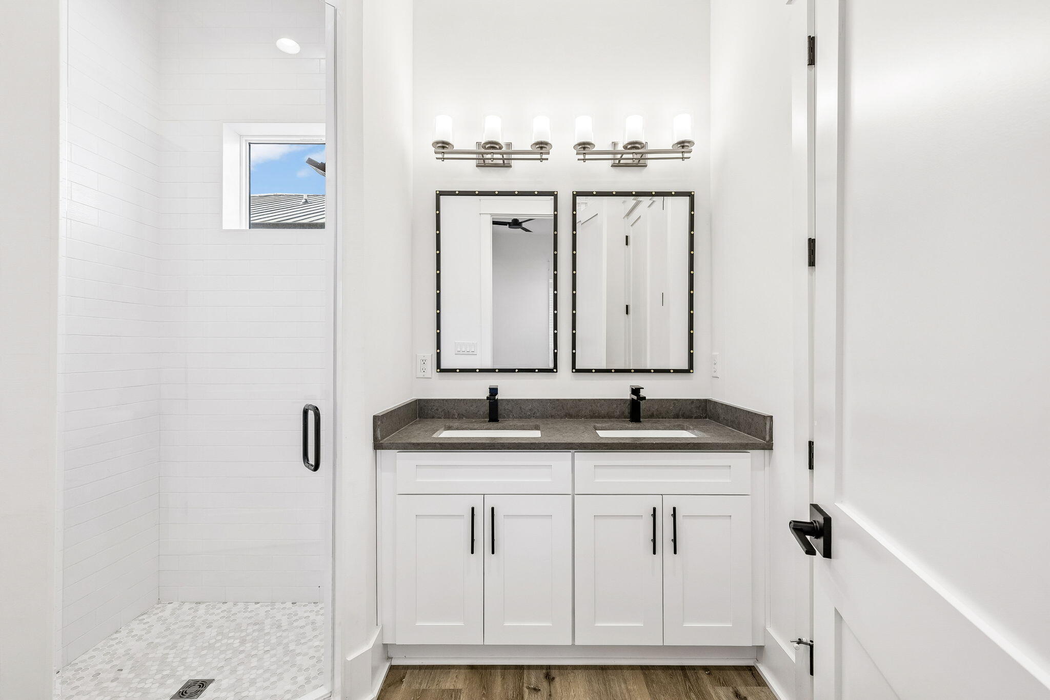 20 Sea Croft Cove Santa Rosa Beach FL 32459