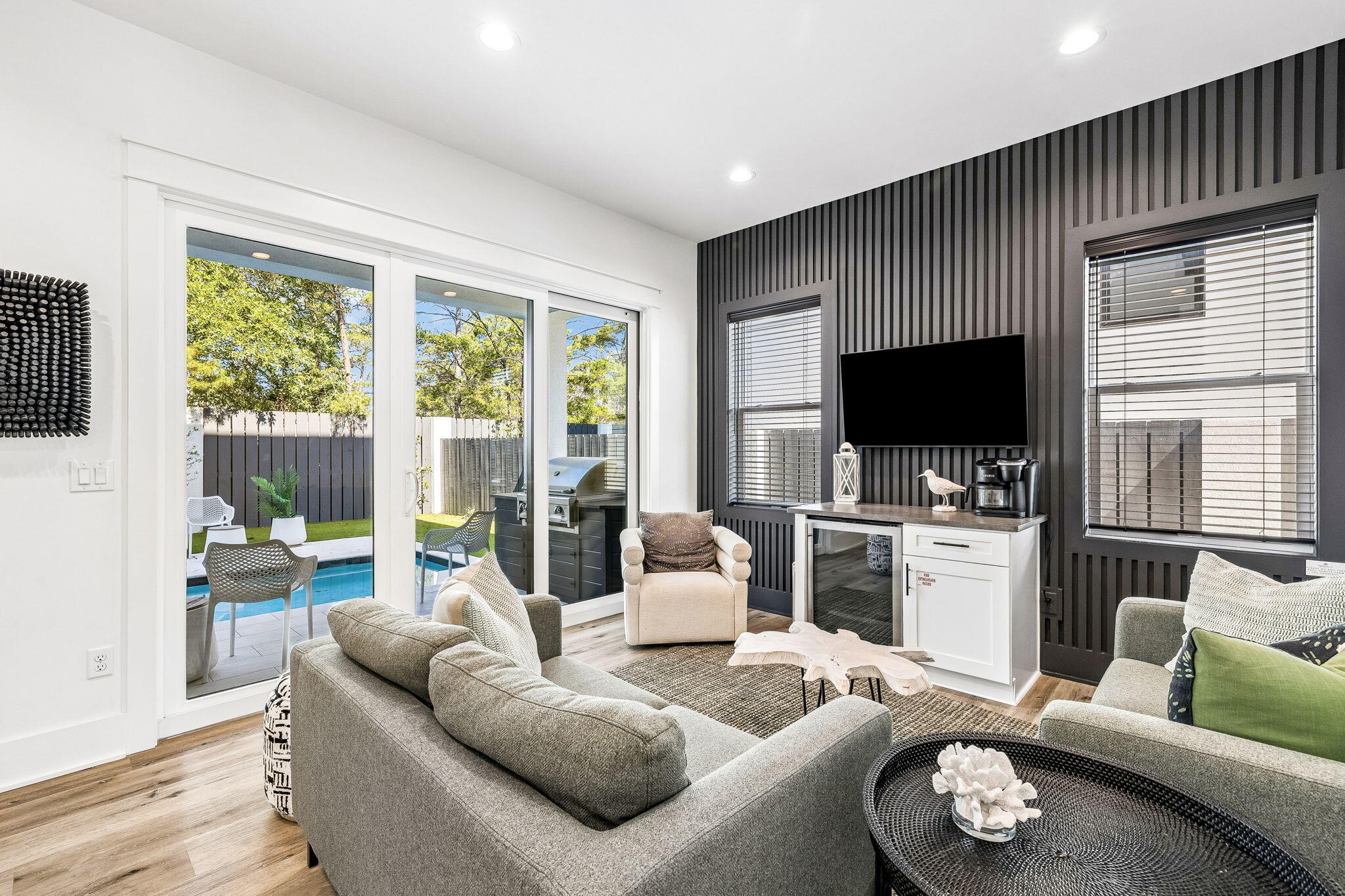 20 Sea Croft Cove Santa Rosa Beach FL 32459