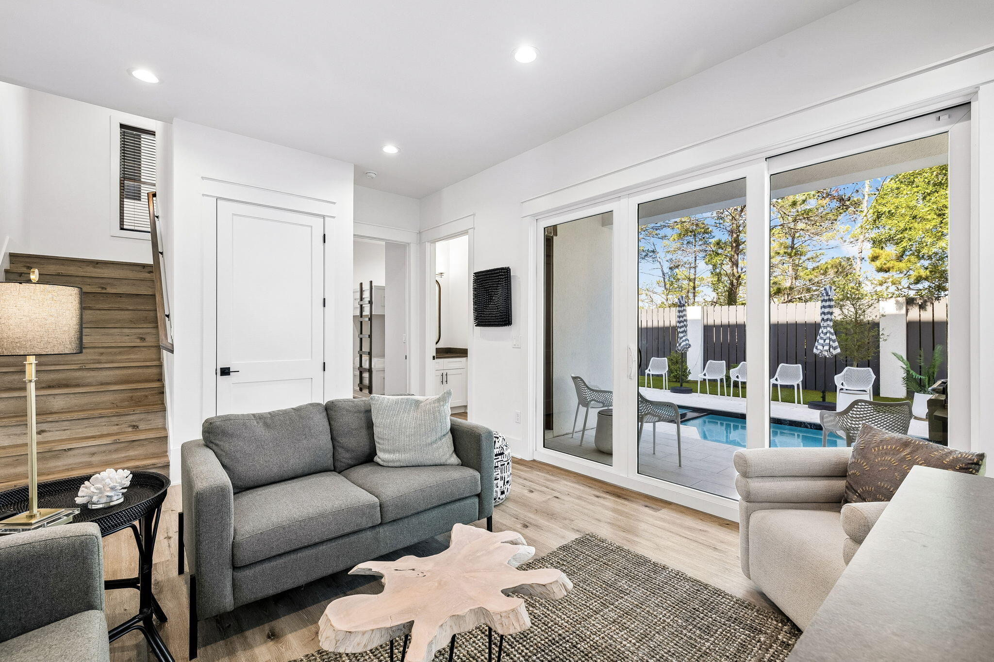 20 Sea Croft Cove Santa Rosa Beach FL 32459