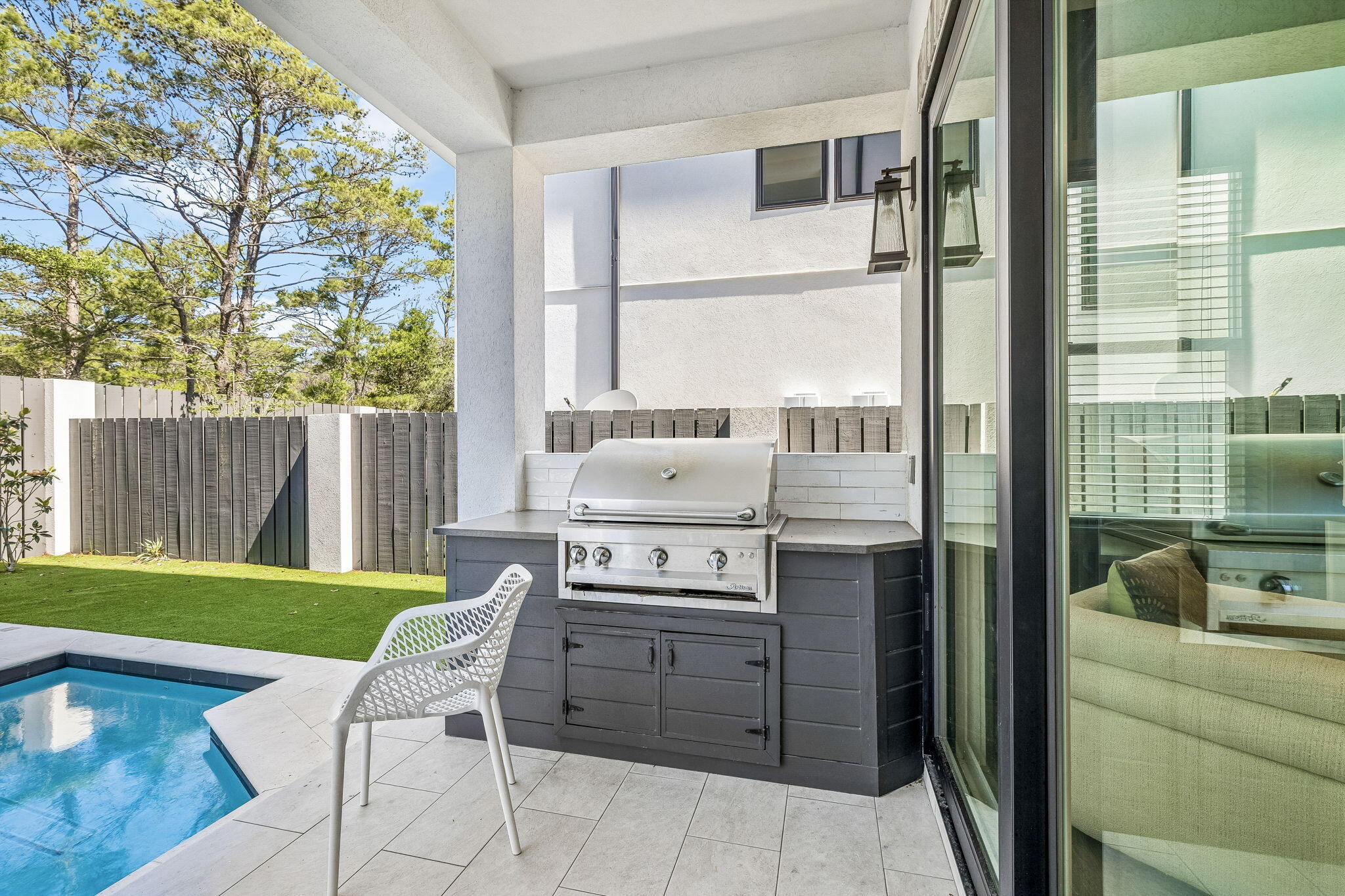 20 Sea Croft Cove Santa Rosa Beach FL 32459