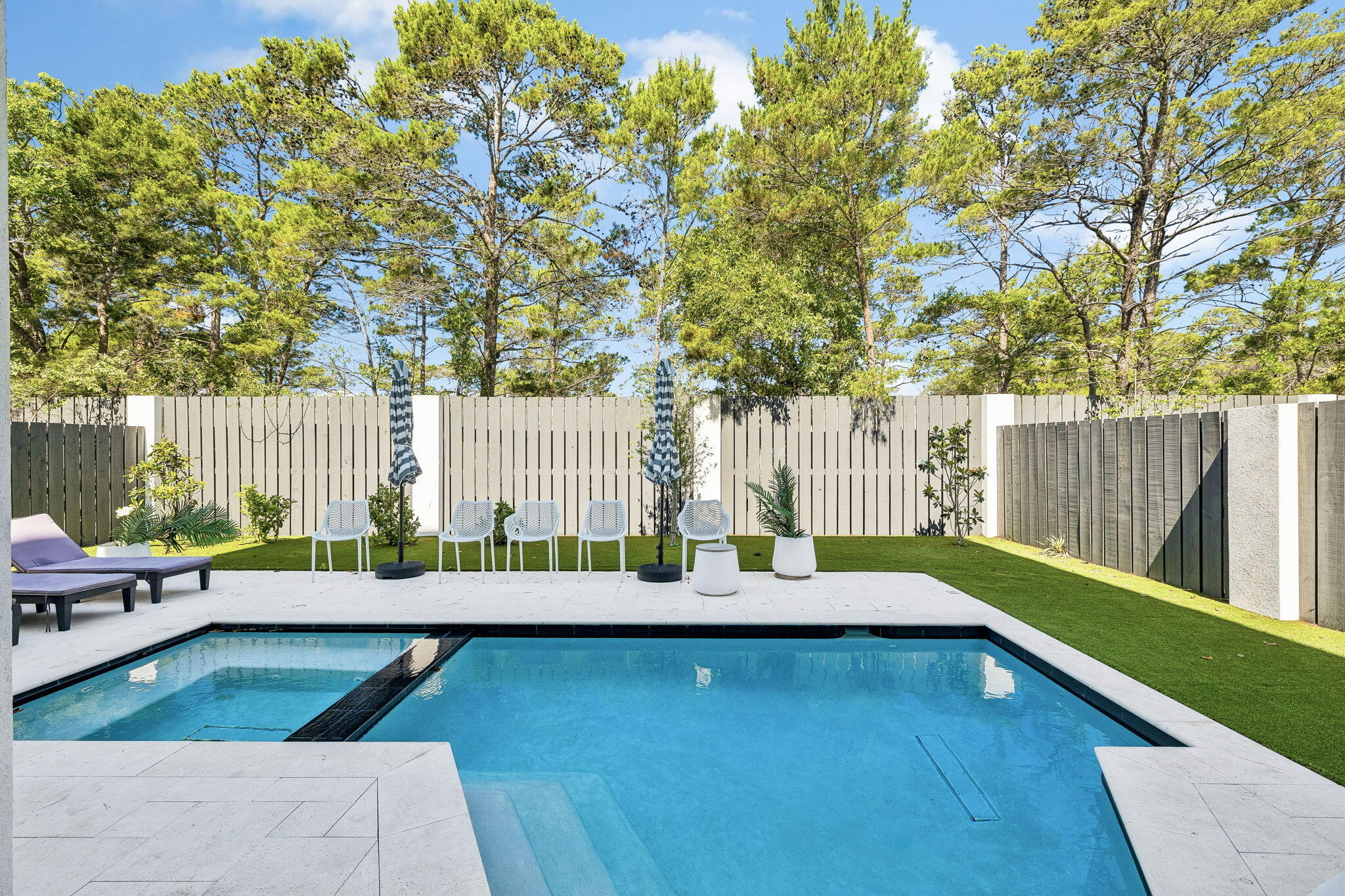 20 Sea Croft Cove Santa Rosa Beach FL 32459