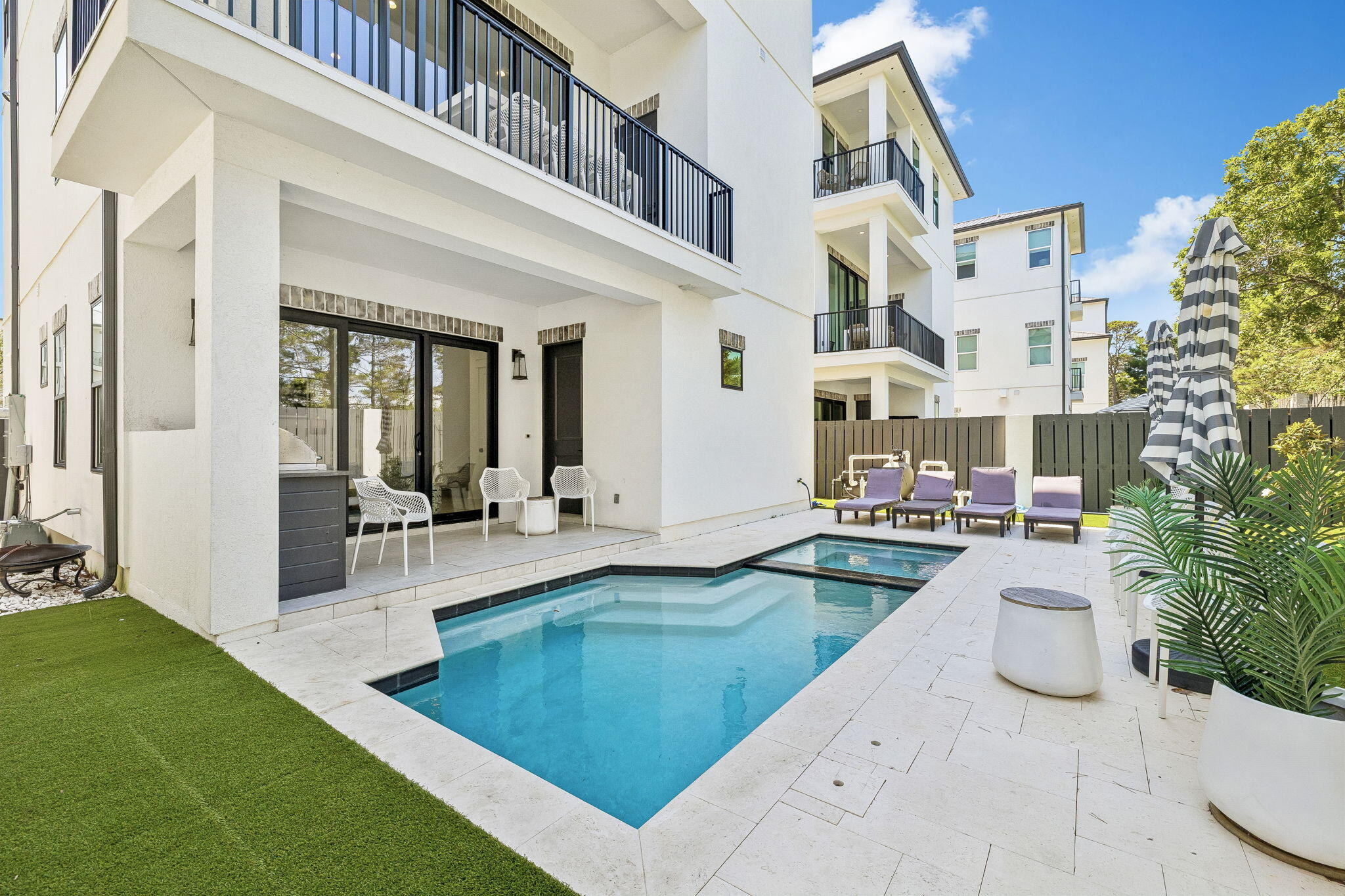20 Sea Croft Cove Santa Rosa Beach FL 32459