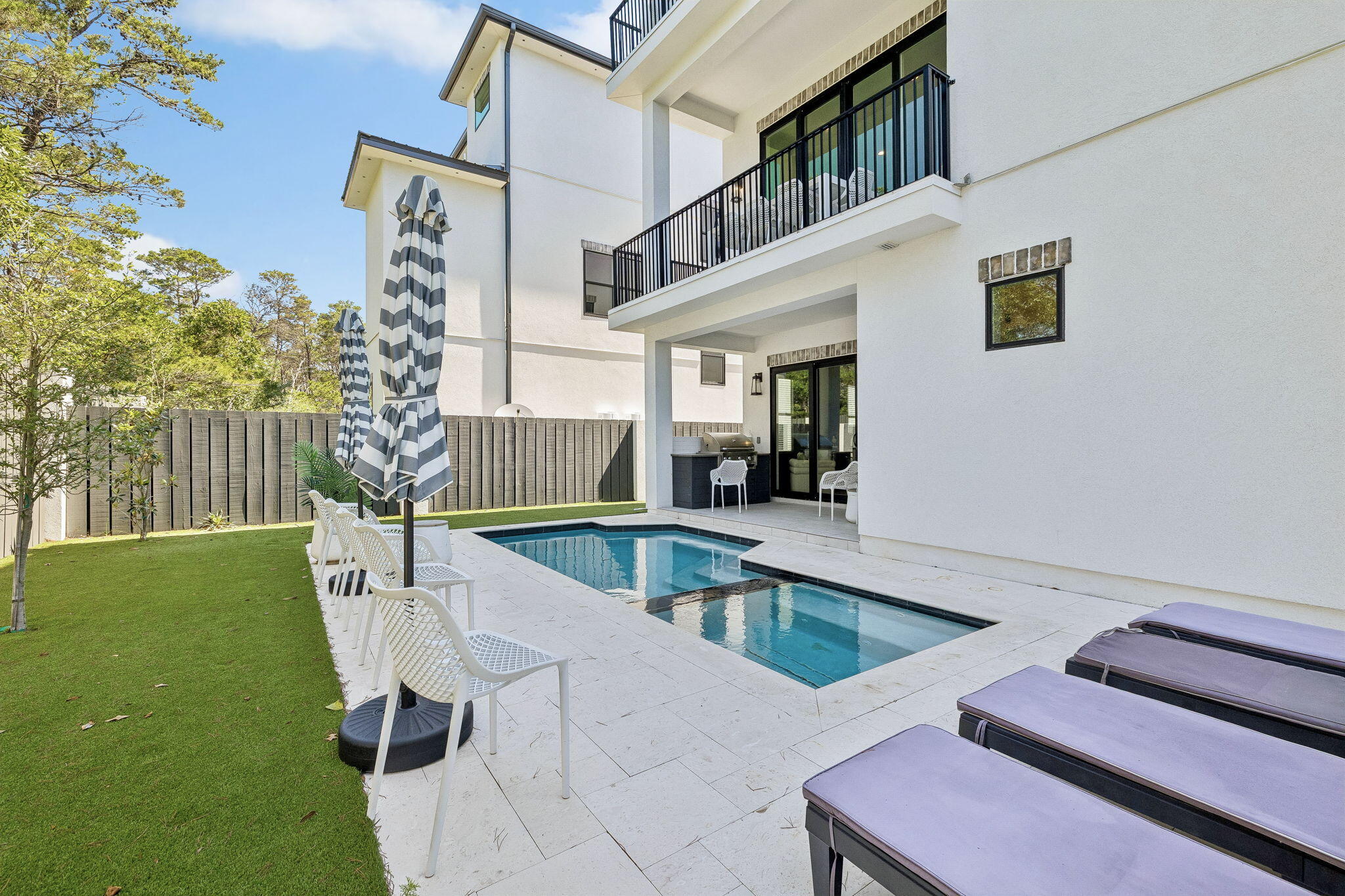 20 Sea Croft Cove Santa Rosa Beach FL 32459