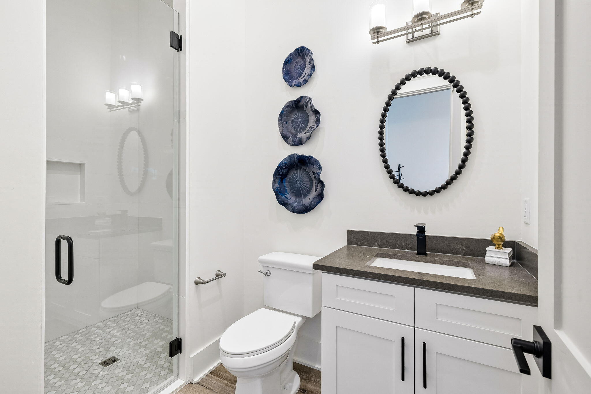 20 Sea Croft Cove Santa Rosa Beach FL 32459