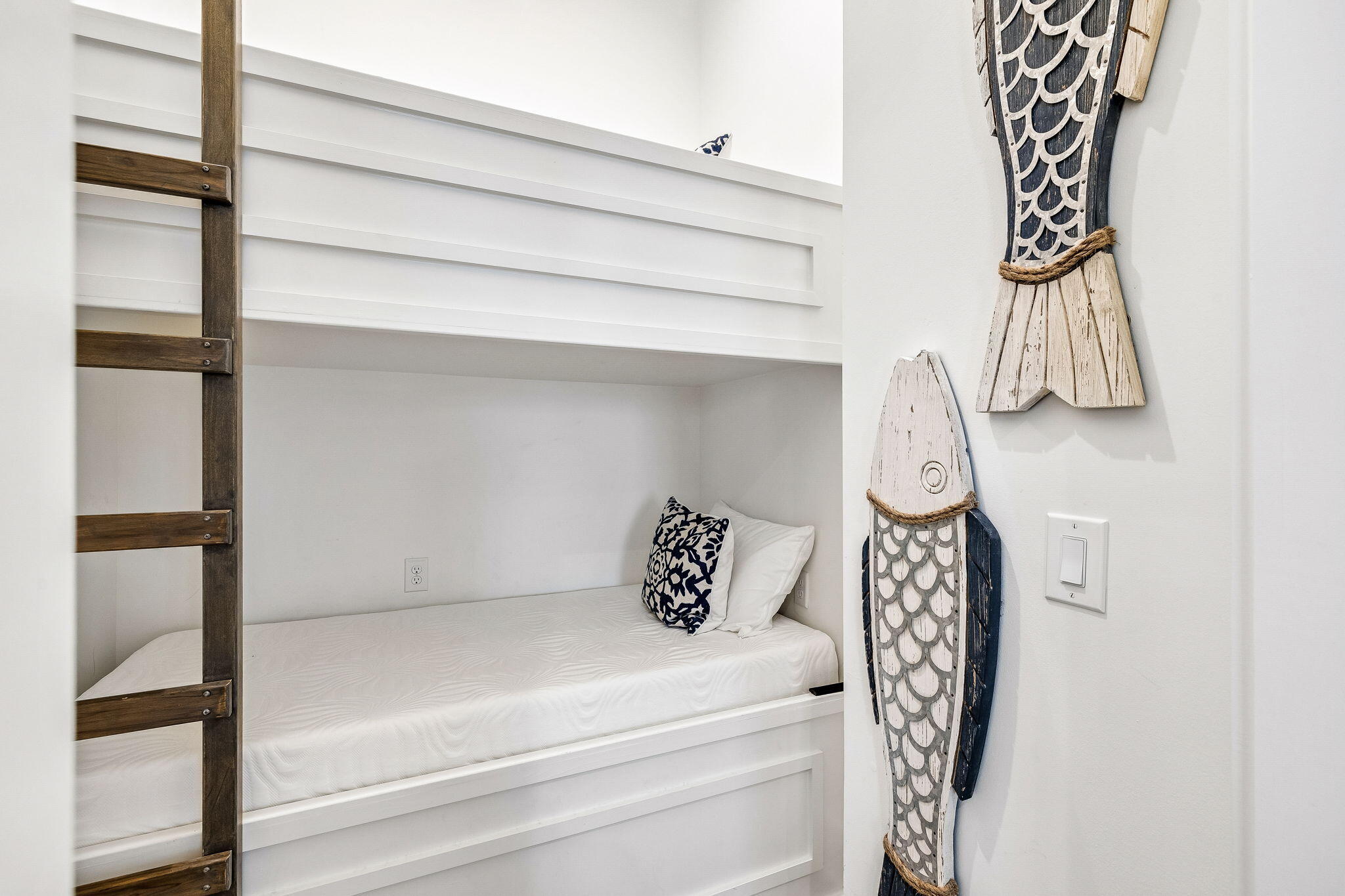 20 Sea Croft Cove Santa Rosa Beach FL 32459