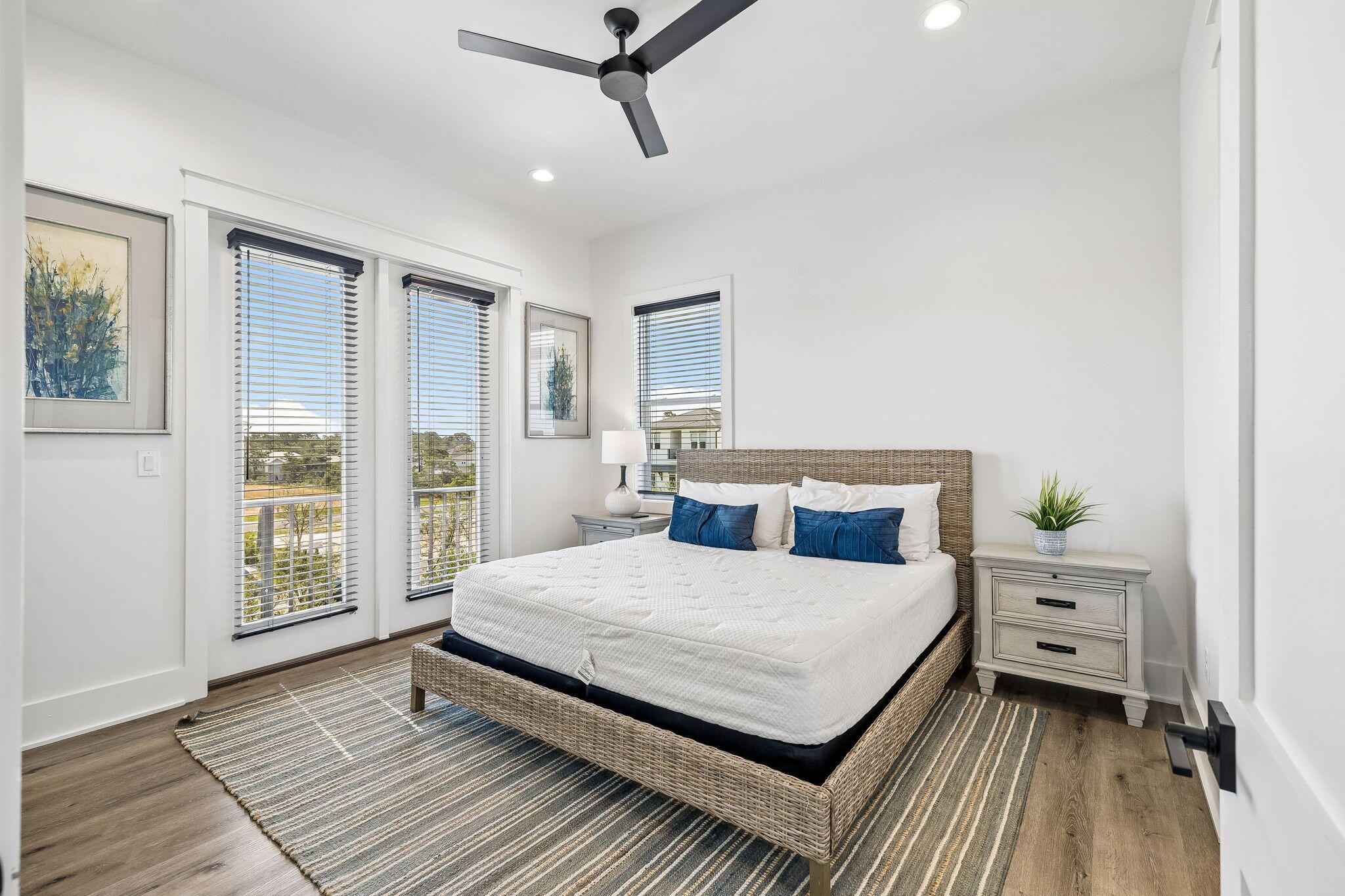 20 Sea Croft Cove Santa Rosa Beach FL 32459