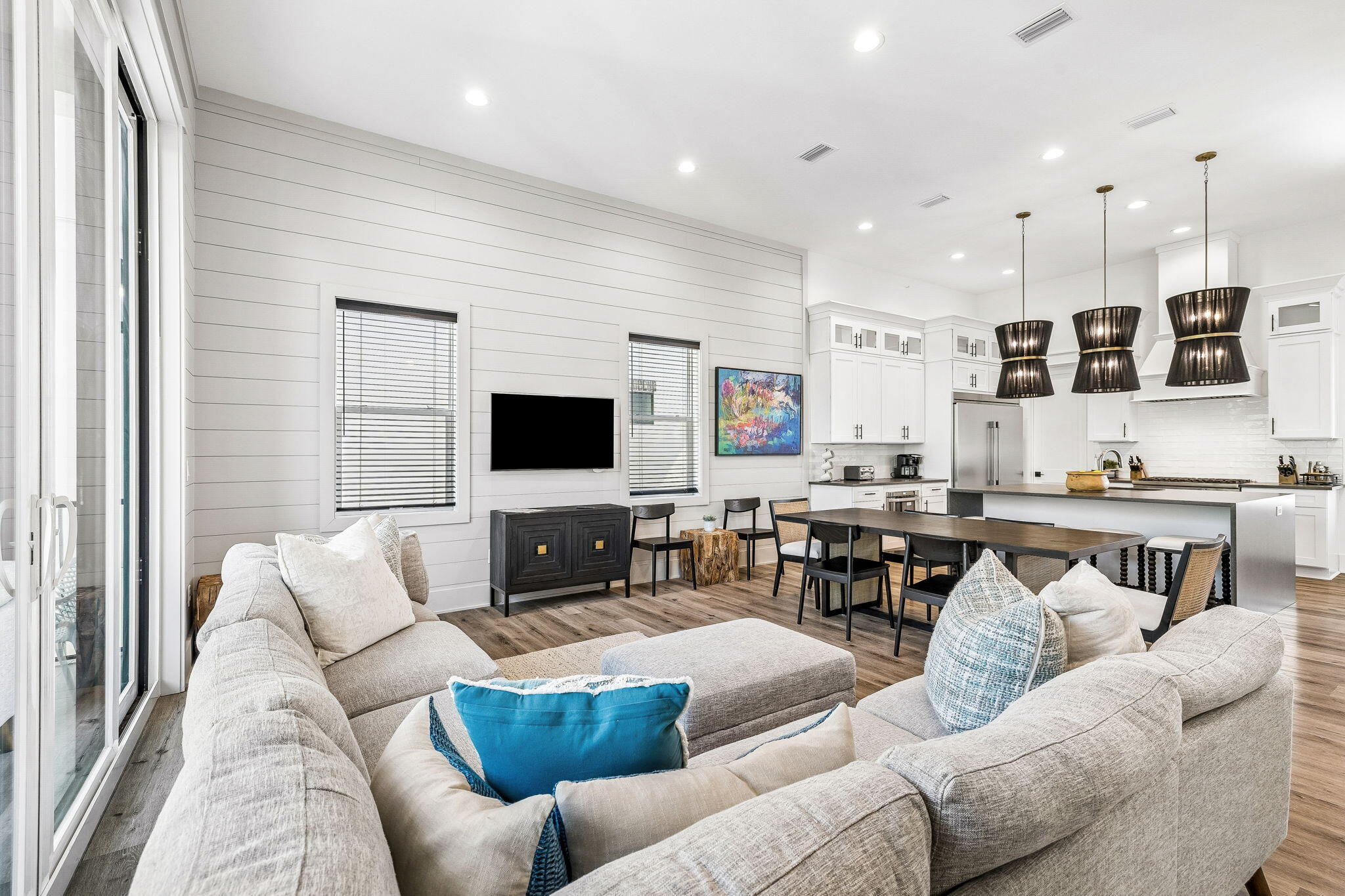 20 Sea Croft Cove Santa Rosa Beach FL 32459