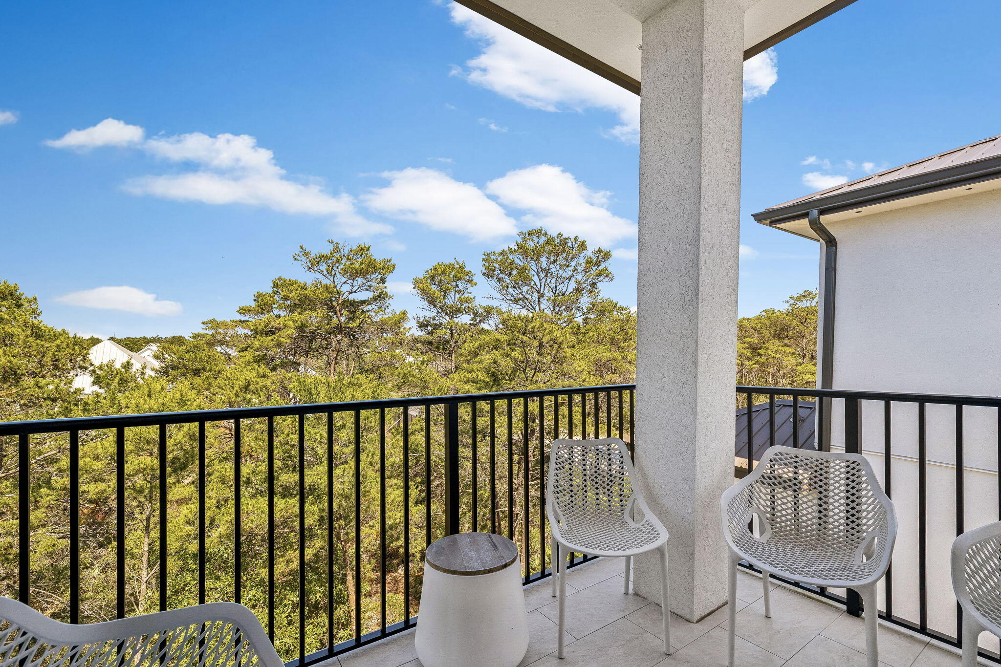 20 Sea Croft Cove Santa Rosa Beach FL 32459