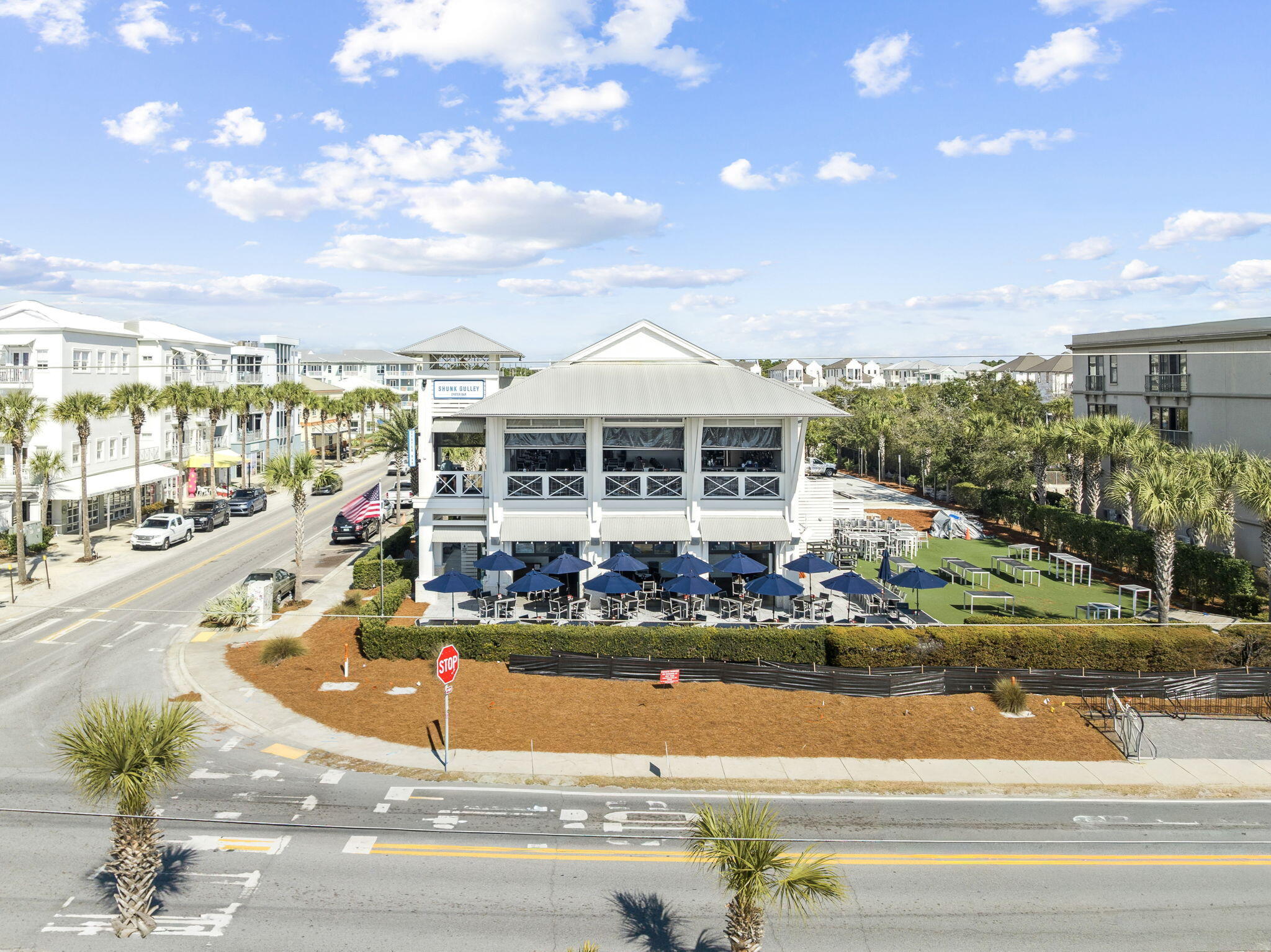20 Sea Croft Cove Santa Rosa Beach FL 32459