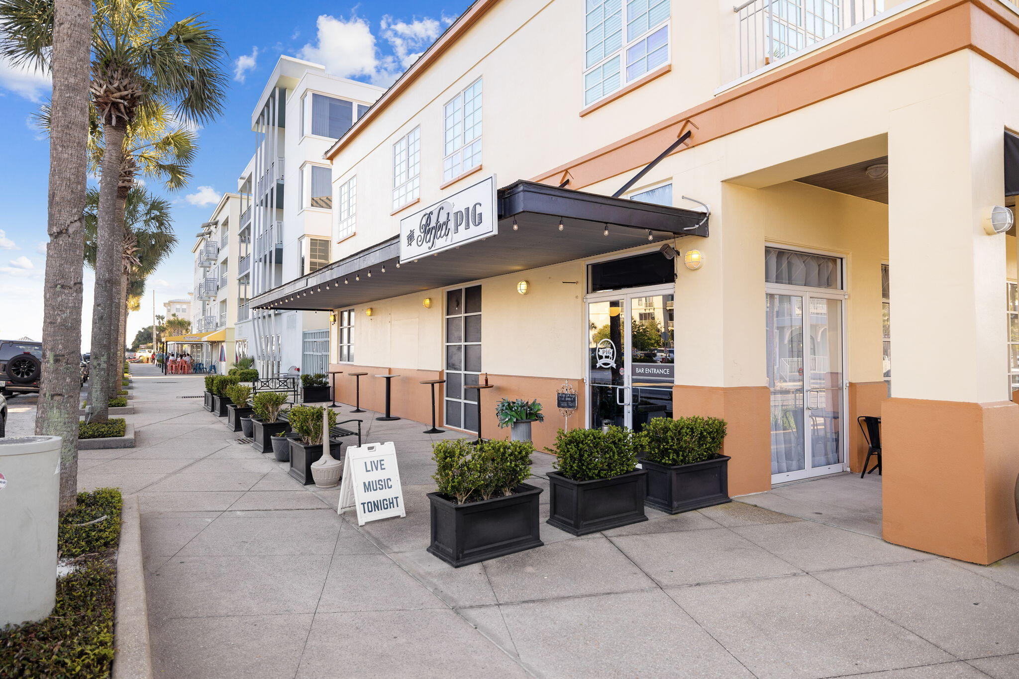 20 Sea Croft Cove Santa Rosa Beach FL 32459