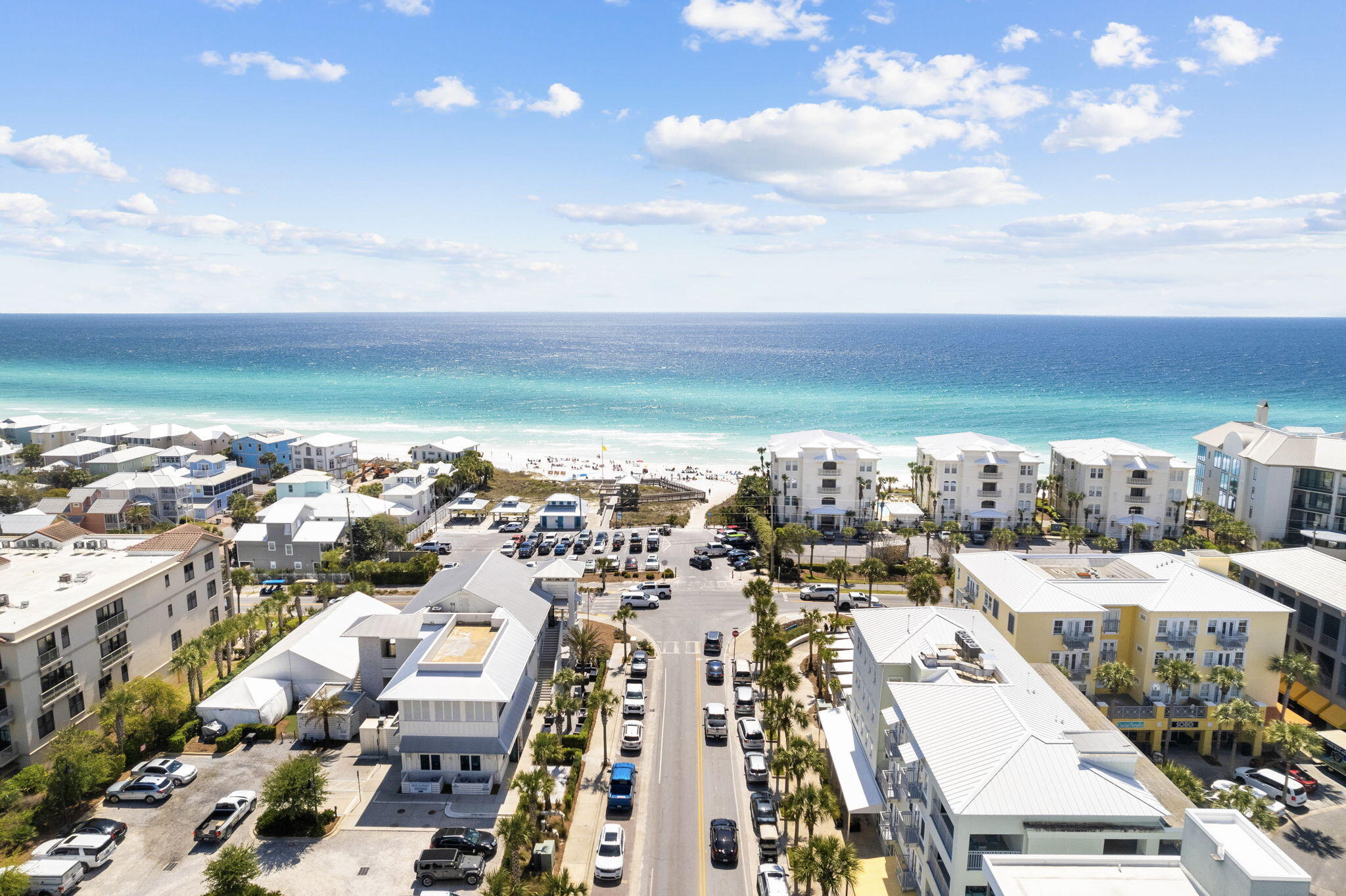 20 Sea Croft Cove Santa Rosa Beach FL 32459