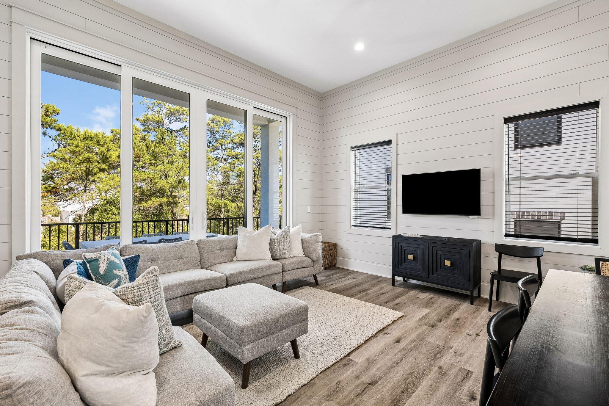 20 Sea Croft Cove Santa Rosa Beach FL 32459