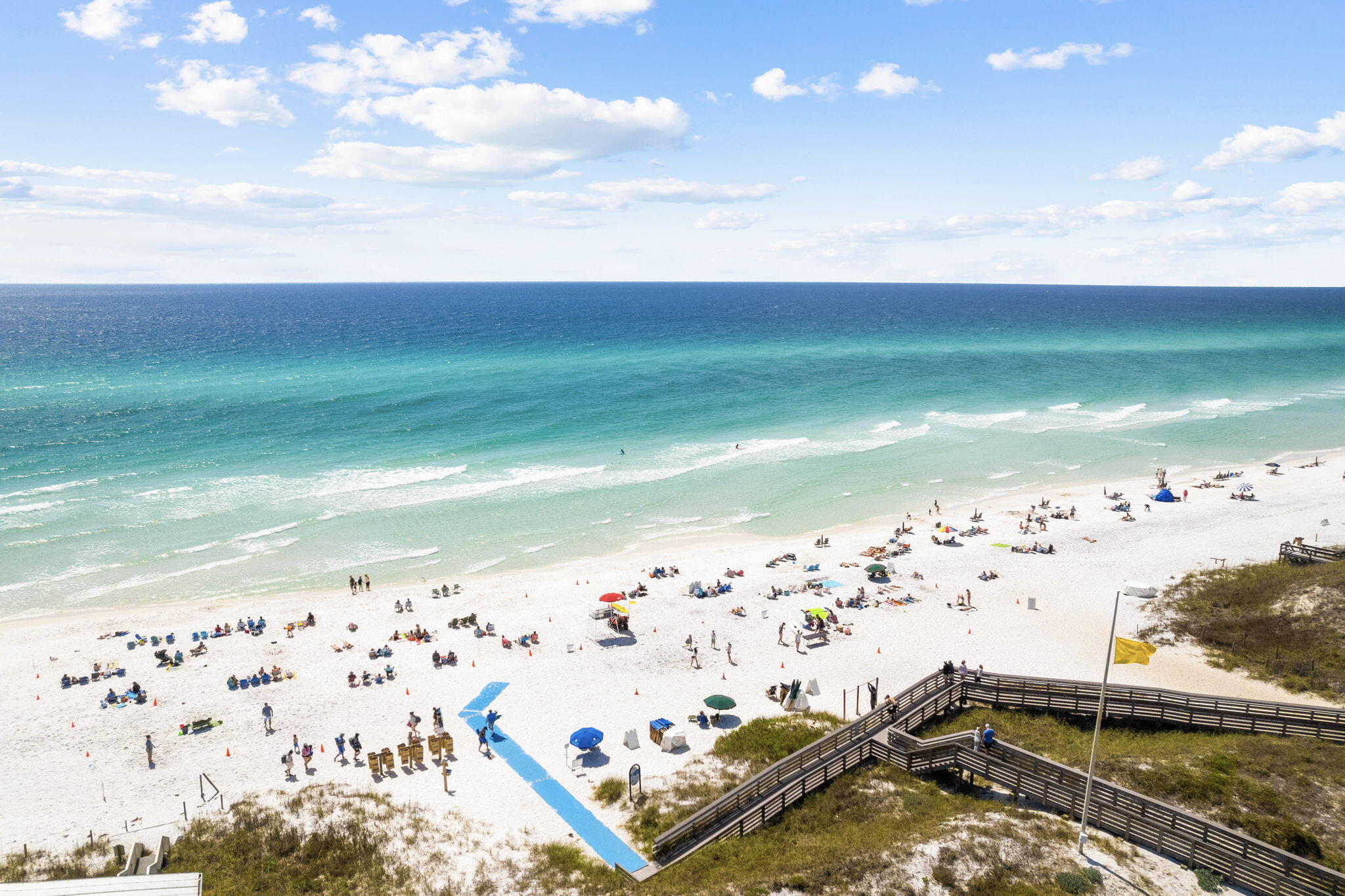 20 Sea Croft Cove Santa Rosa Beach FL 32459