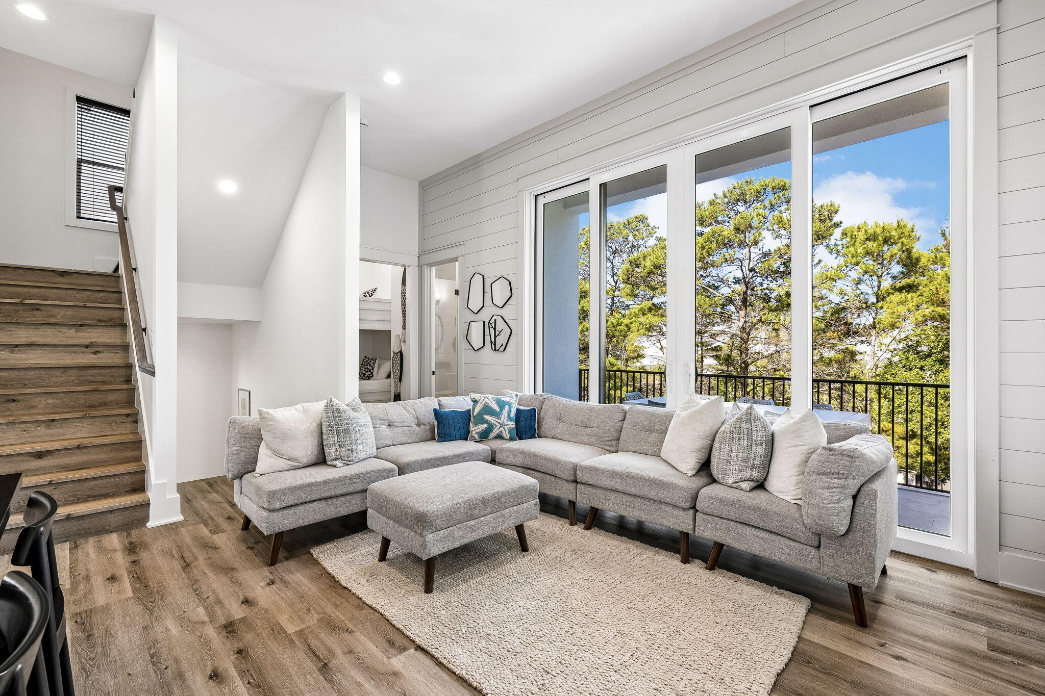 20 Sea Croft Cove Santa Rosa Beach FL 32459