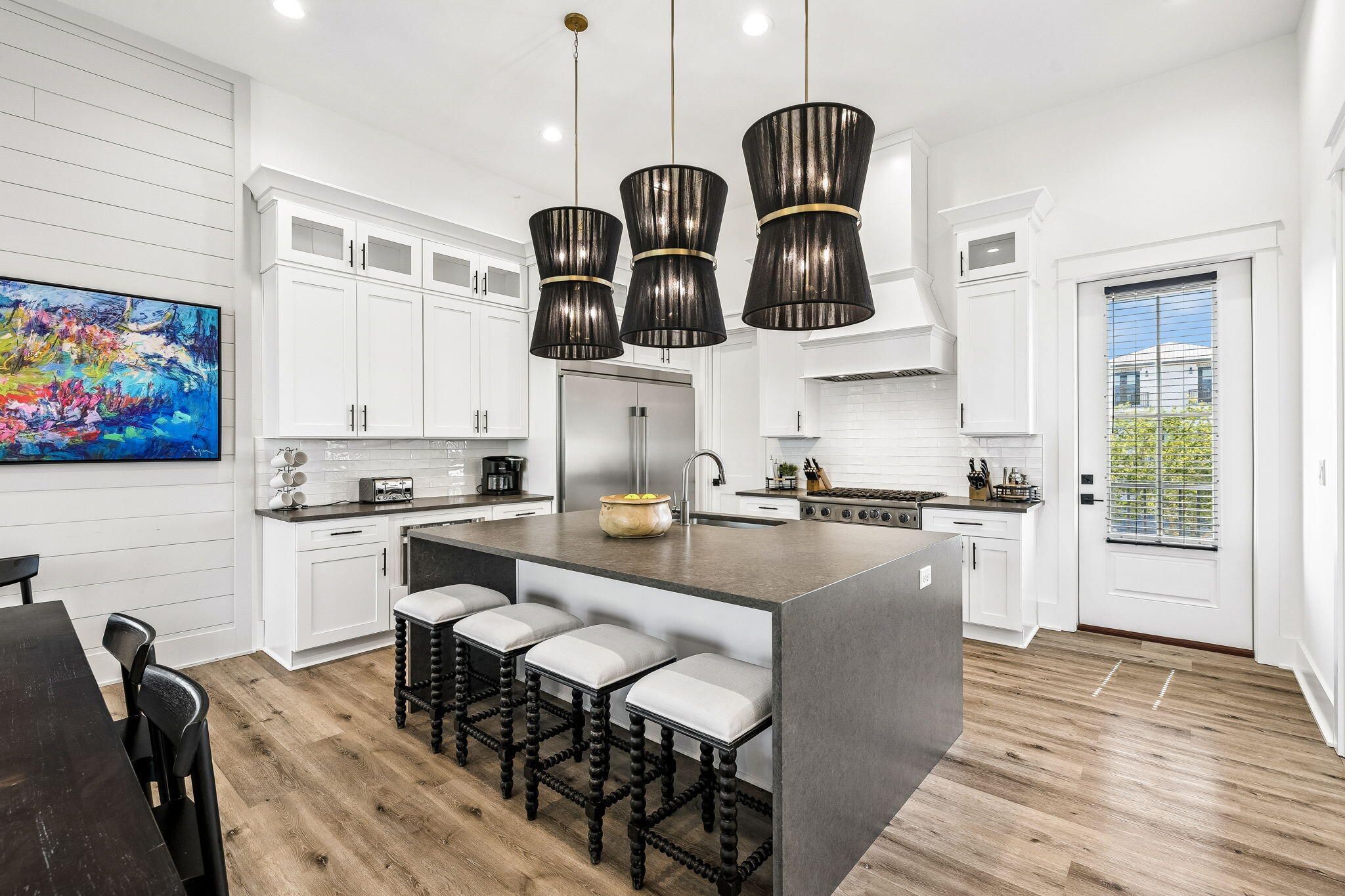 20 Sea Croft Cove Santa Rosa Beach FL 32459