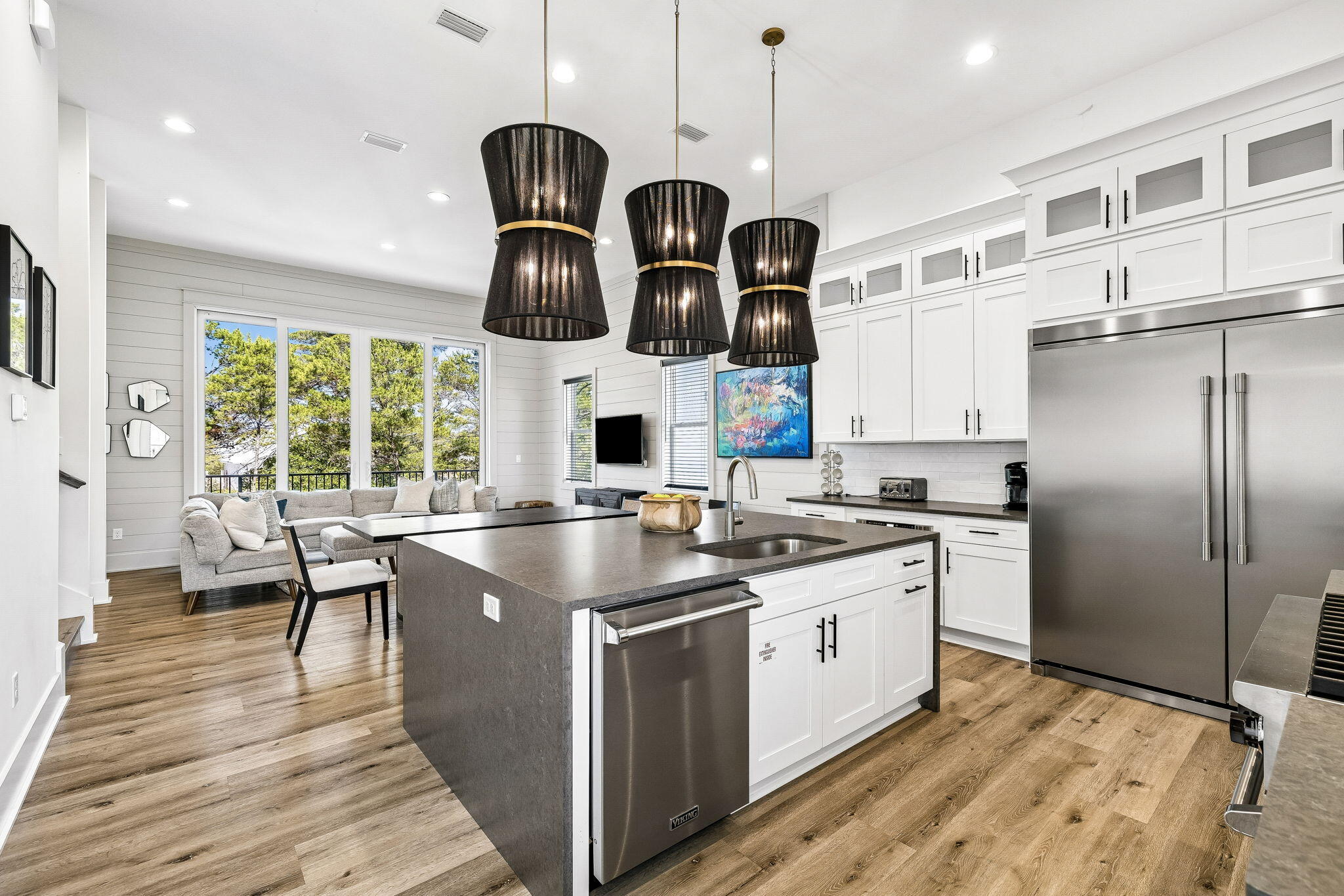 20 Sea Croft Cove Santa Rosa Beach FL 32459