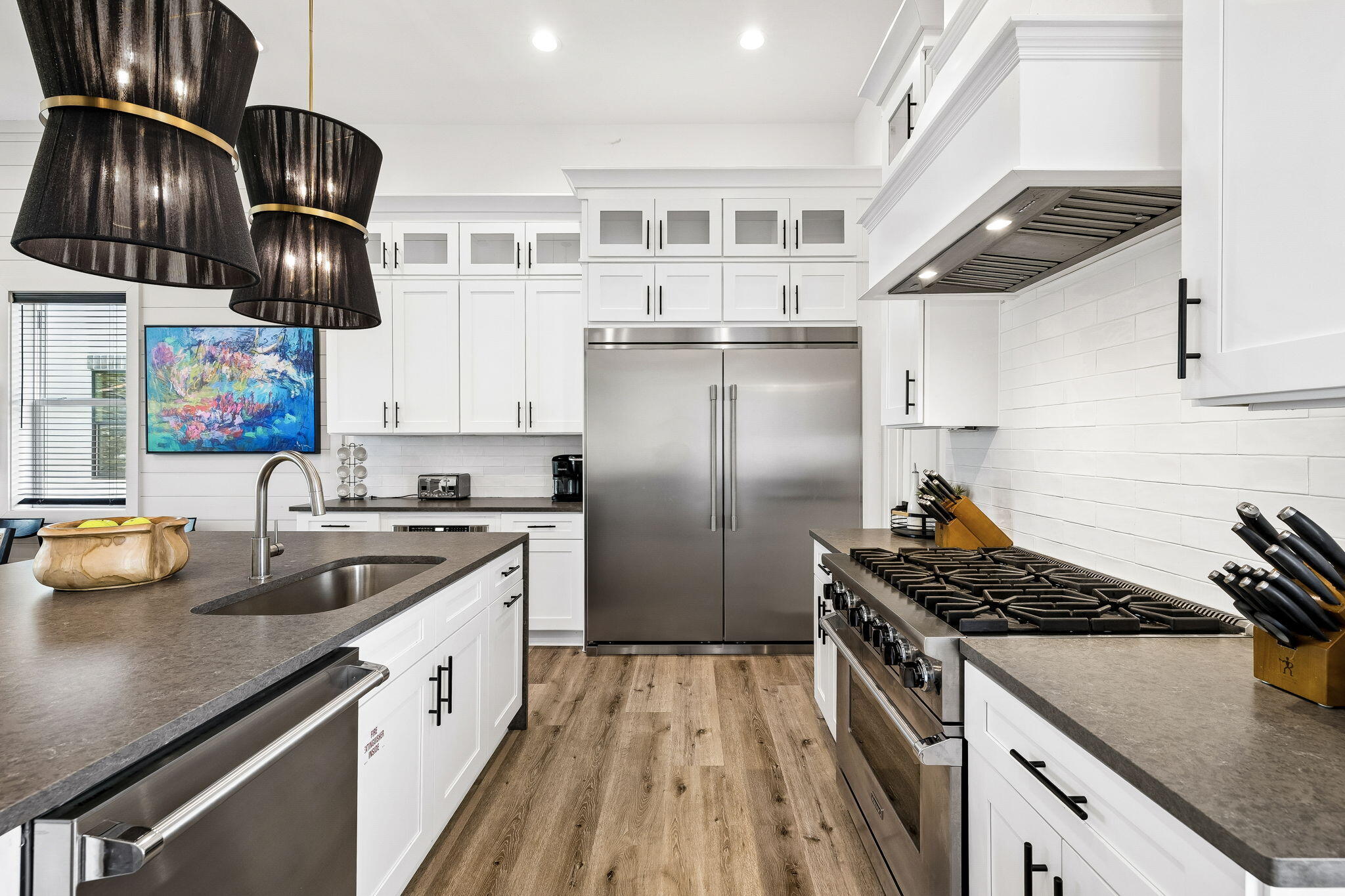 20 Sea Croft Cove Santa Rosa Beach FL 32459