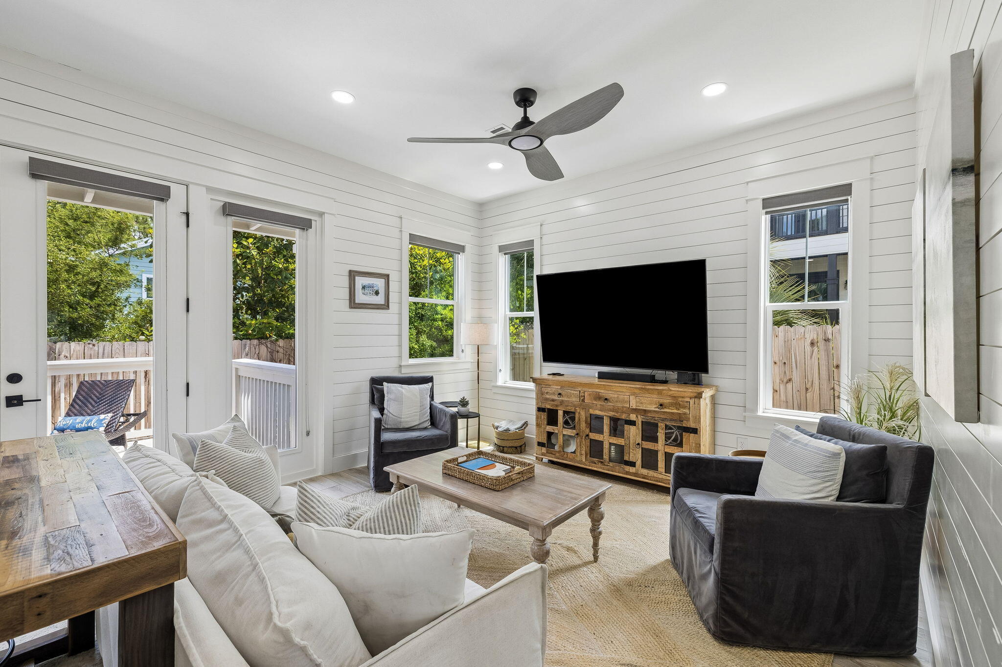 33 Maritime Way Santa Rosa Beach FL 32459