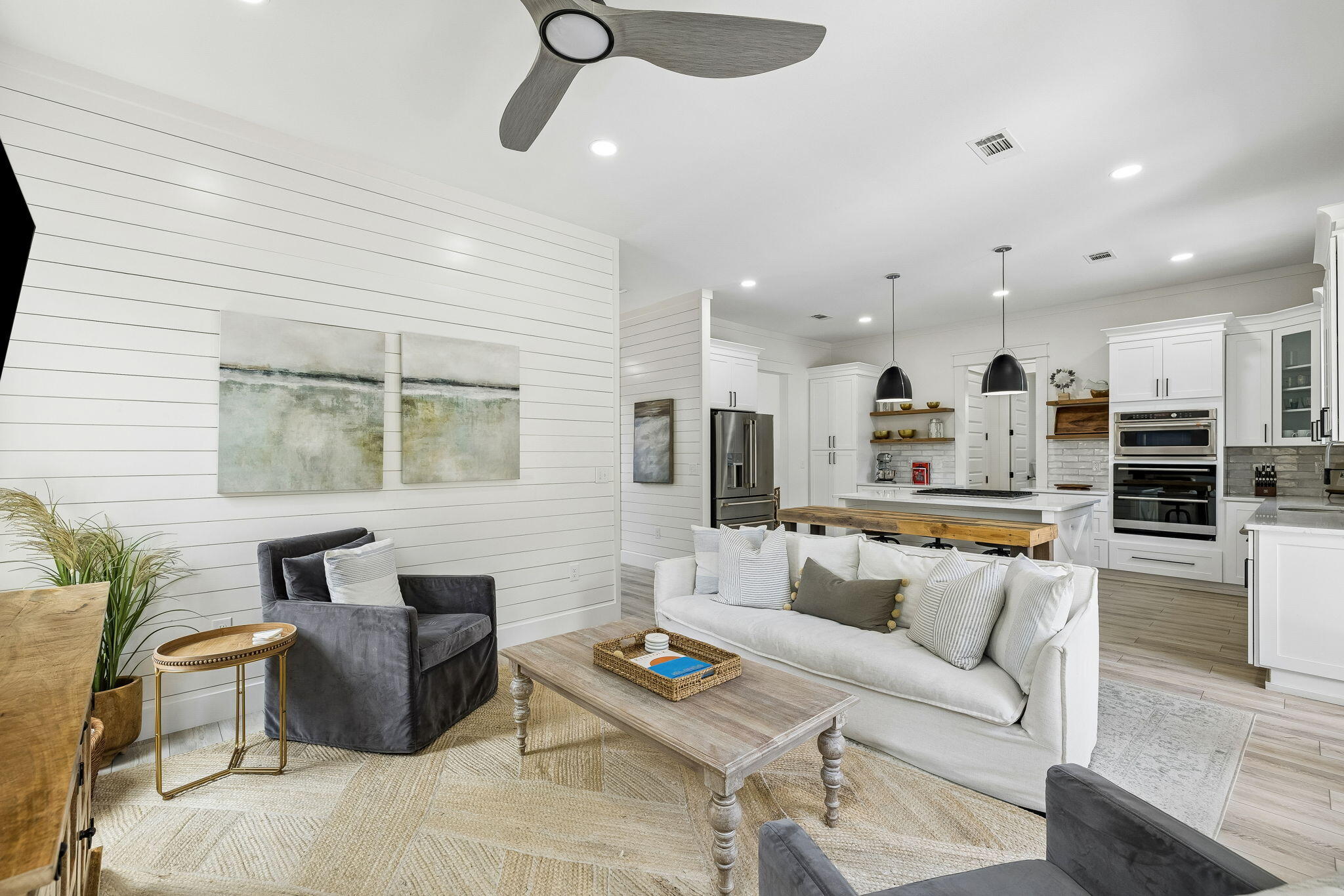 33 Maritime Way Santa Rosa Beach FL 32459