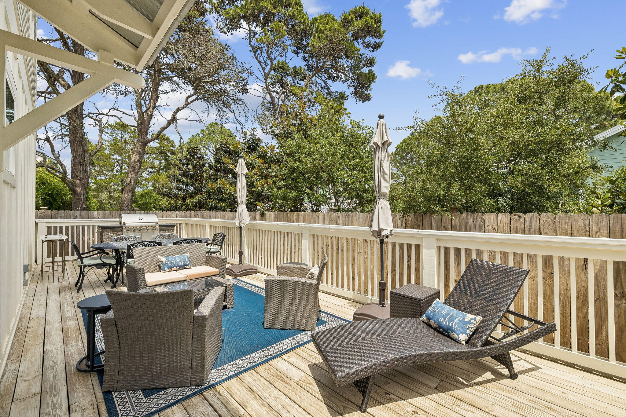 33 Maritime Way Santa Rosa Beach FL 32459