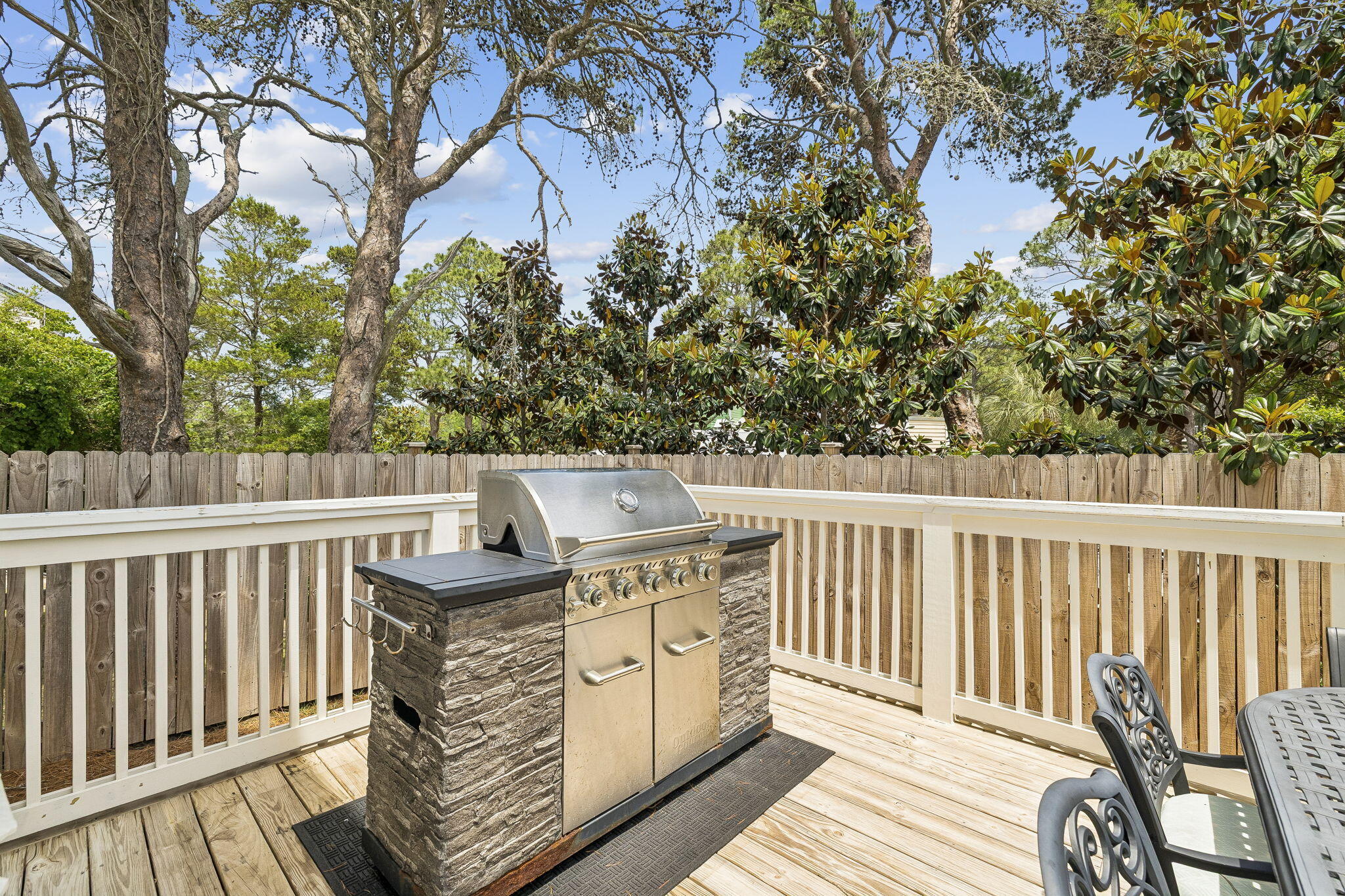 33 Maritime Way Santa Rosa Beach FL 32459