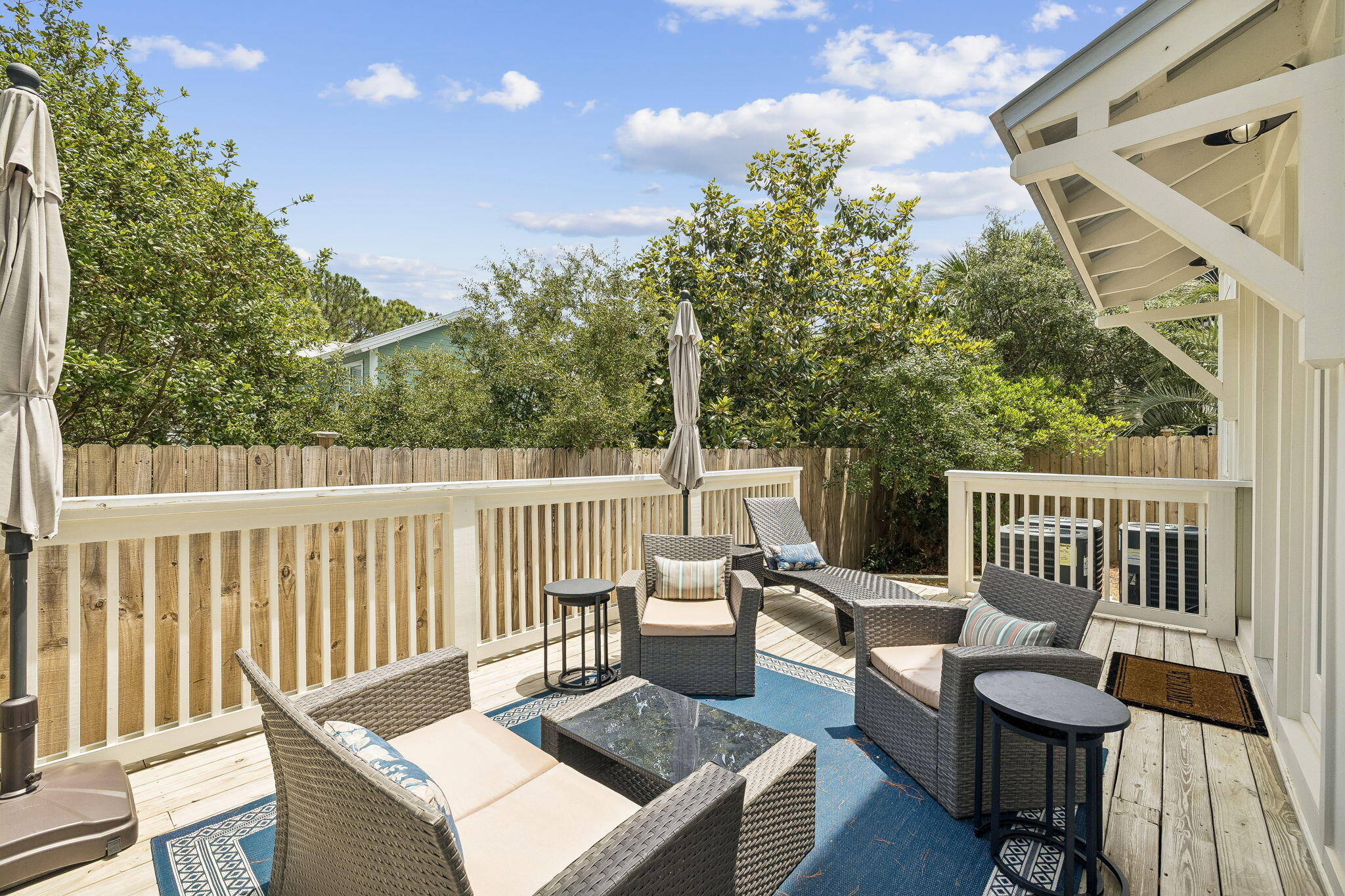 33 Maritime Way Santa Rosa Beach FL 32459