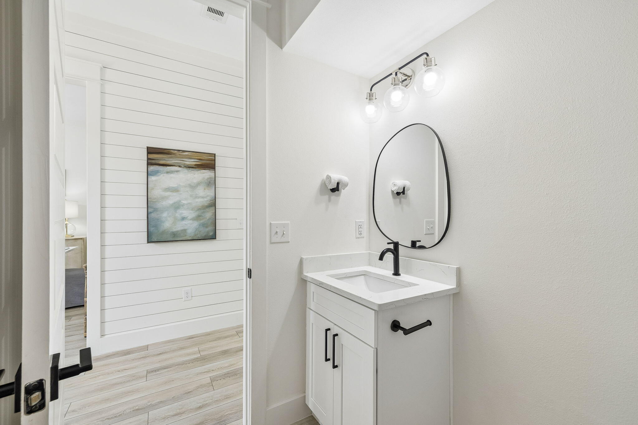 33 Maritime Way Santa Rosa Beach FL 32459