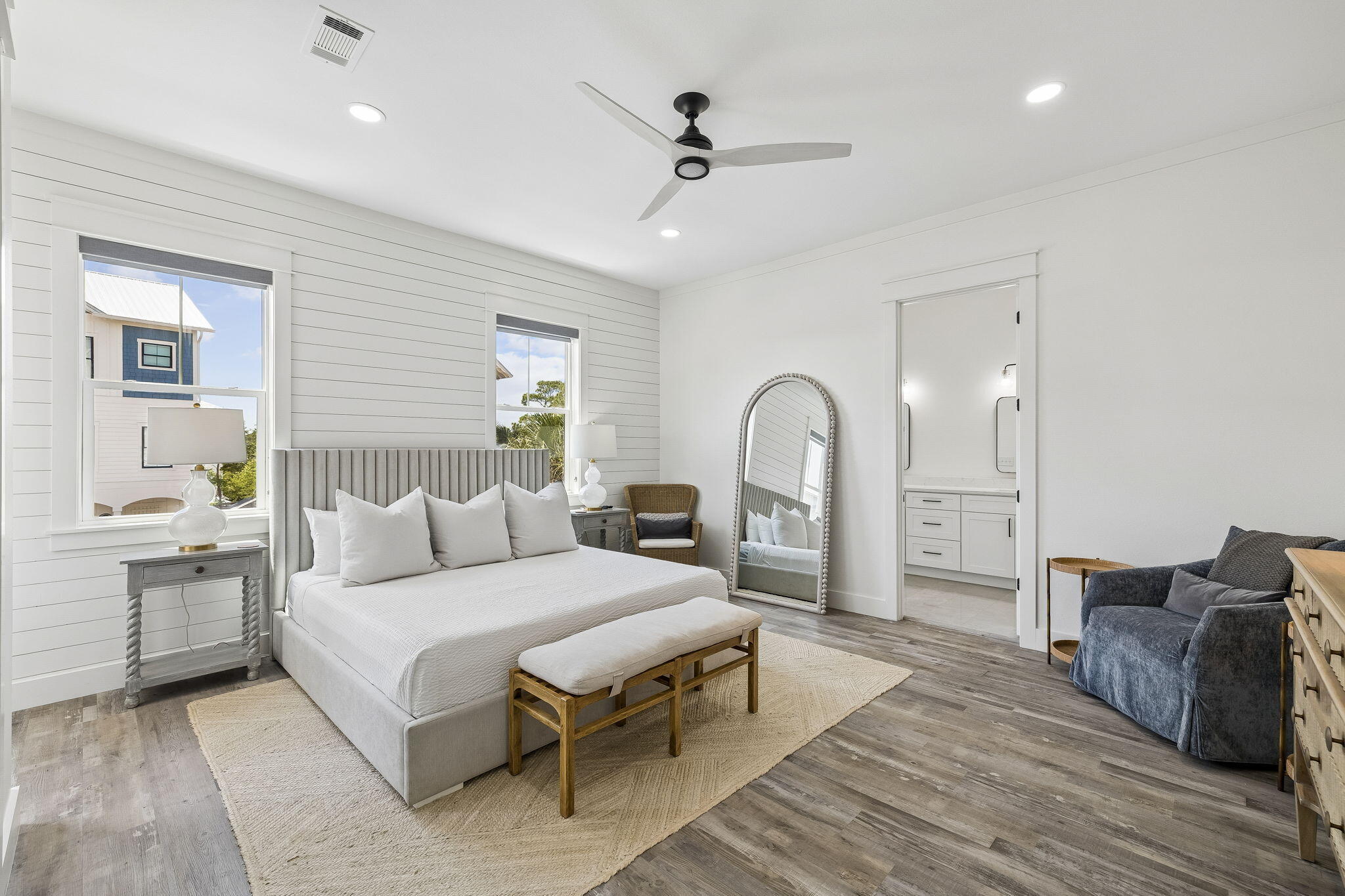 33 Maritime Way Santa Rosa Beach FL 32459