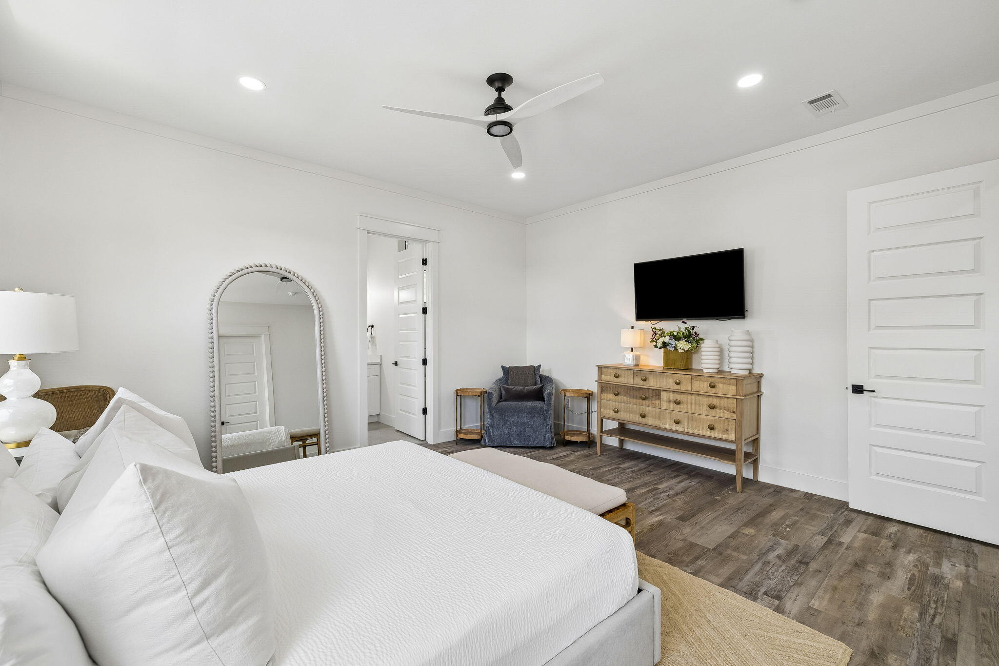 33 Maritime Way Santa Rosa Beach FL 32459