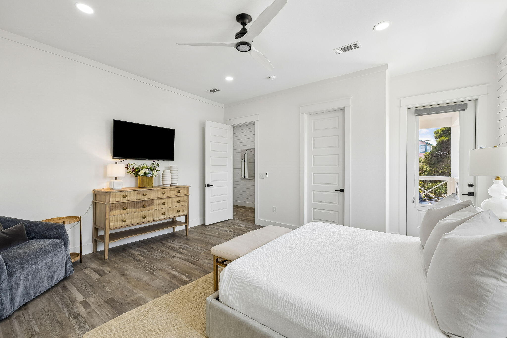 33 Maritime Way Santa Rosa Beach FL 32459
