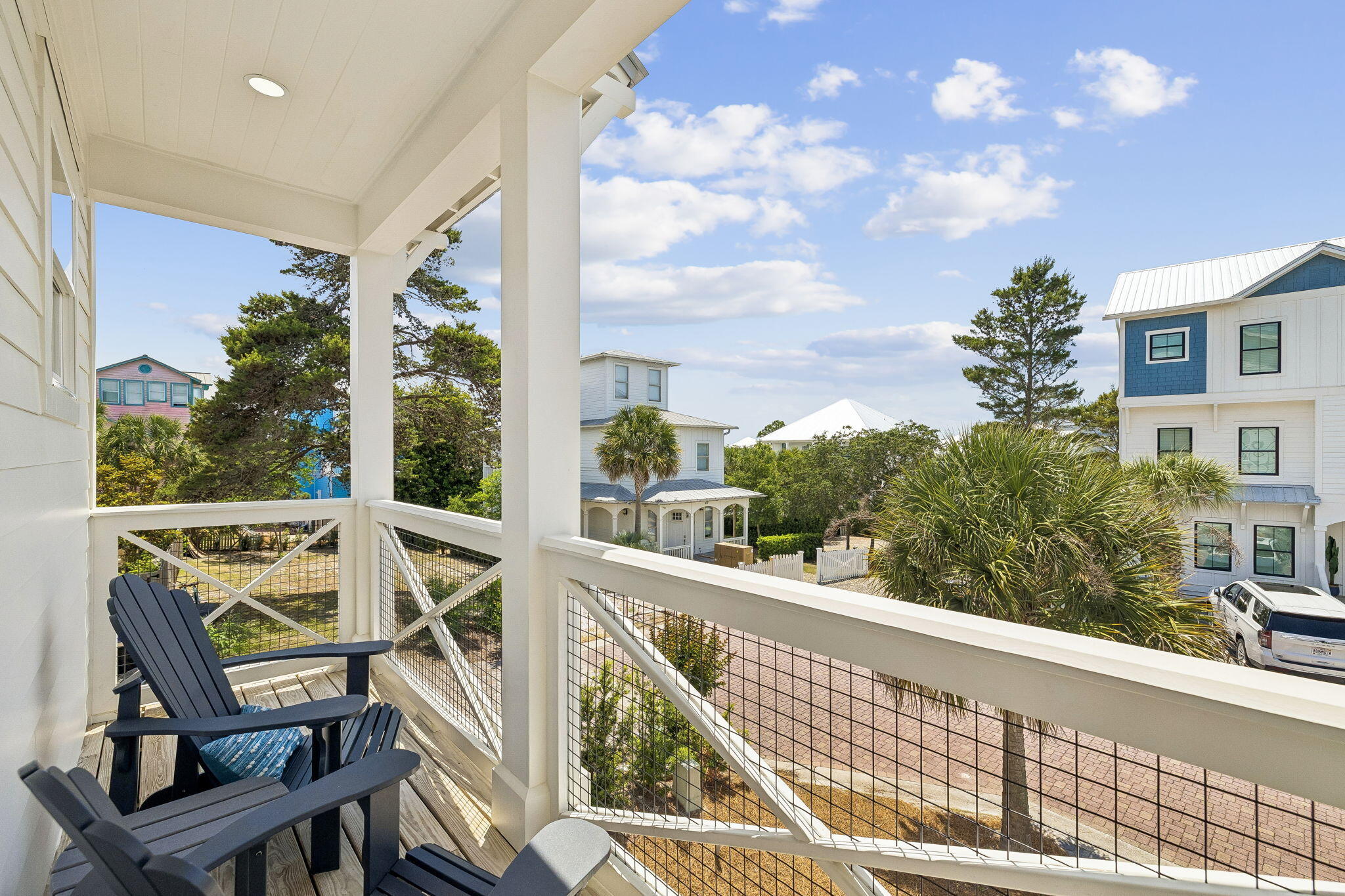 33 Maritime Way Santa Rosa Beach FL 32459