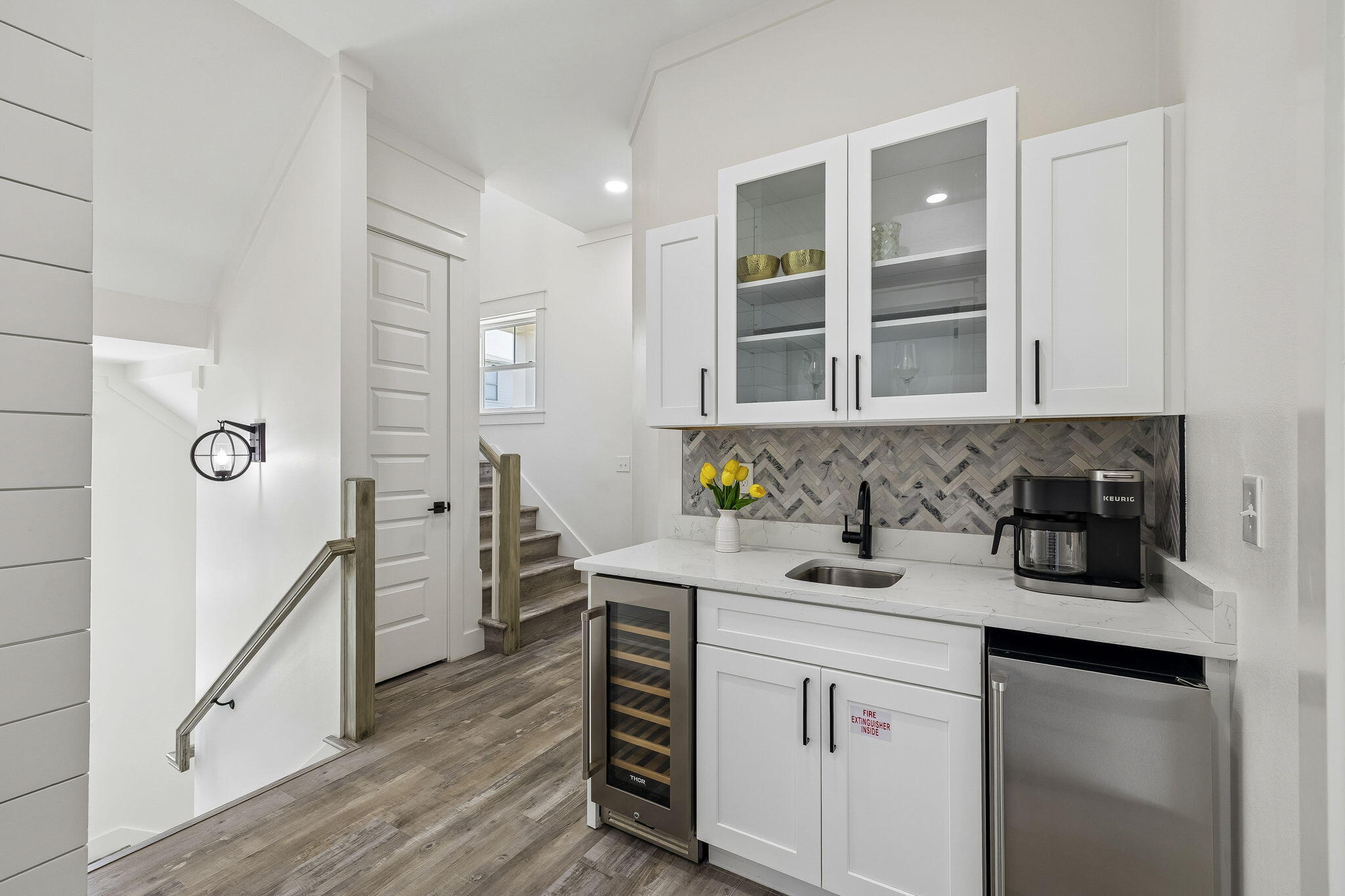 33 Maritime Way Santa Rosa Beach FL 32459